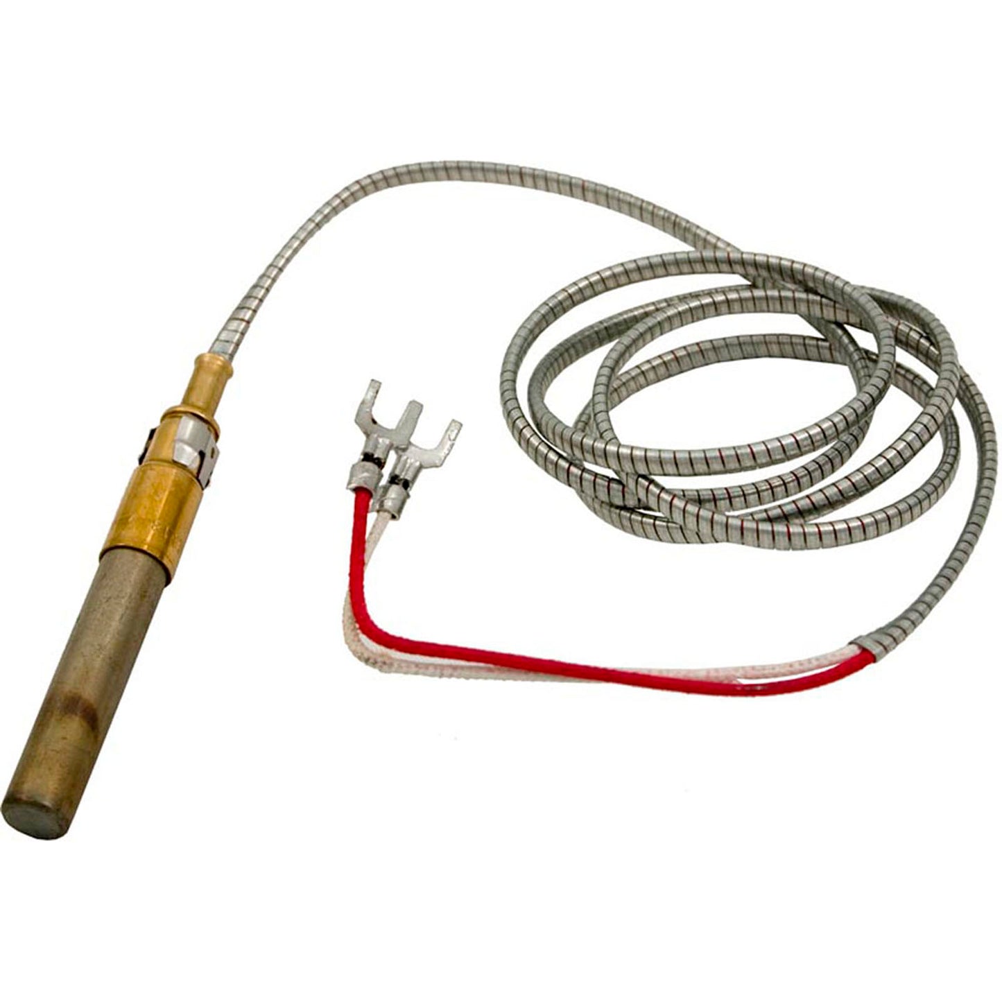 Pilot Generator, Zodiac Laars XE/EPG/ESG/Hot Shot/Lite