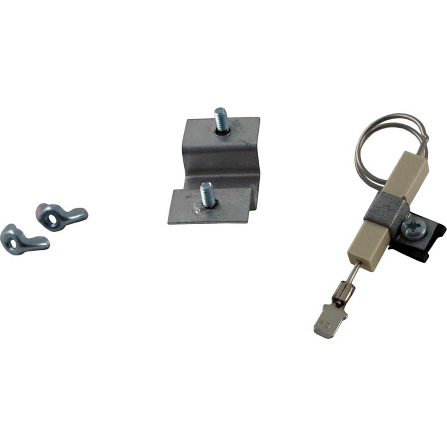 Ceramic Insulator, Zodiac Laars EPC/ESC/Lite/ES