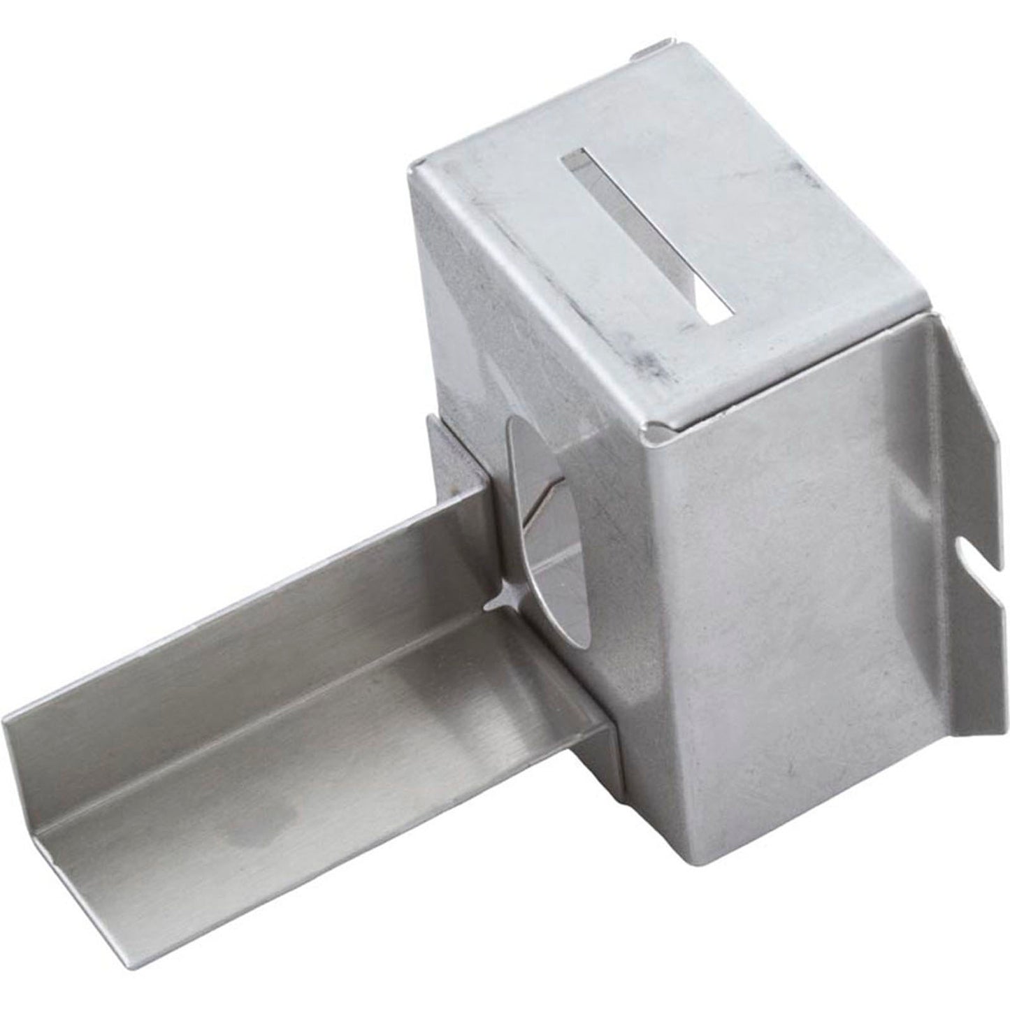 Igniter Box, Zodiac Laars Lite