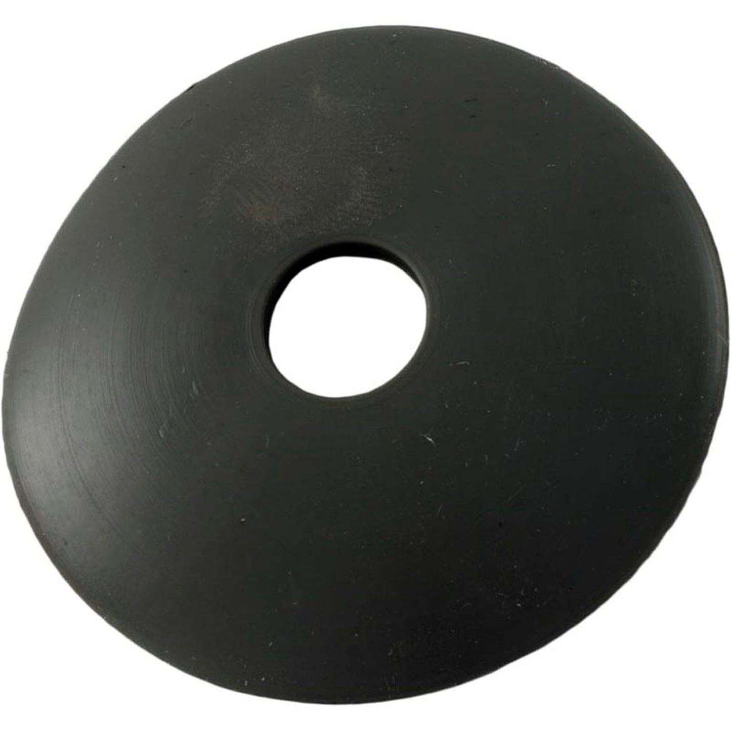 Grommet, Zodiac Jandy Laars Lite/Lite2