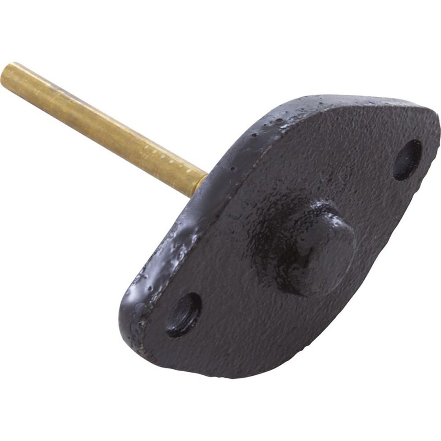 Bypass Assembly, Zodiac Laars ESC/Lite/Lite2, w/o Spring