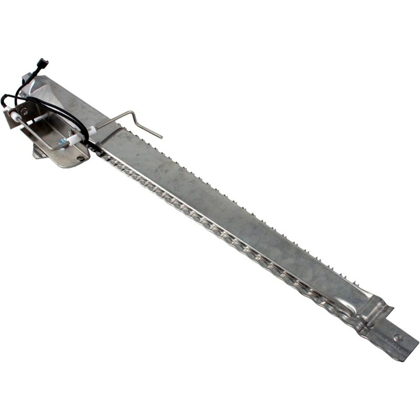 Flame Sensor, Zodiac Jandy Laars Lite/Lite2