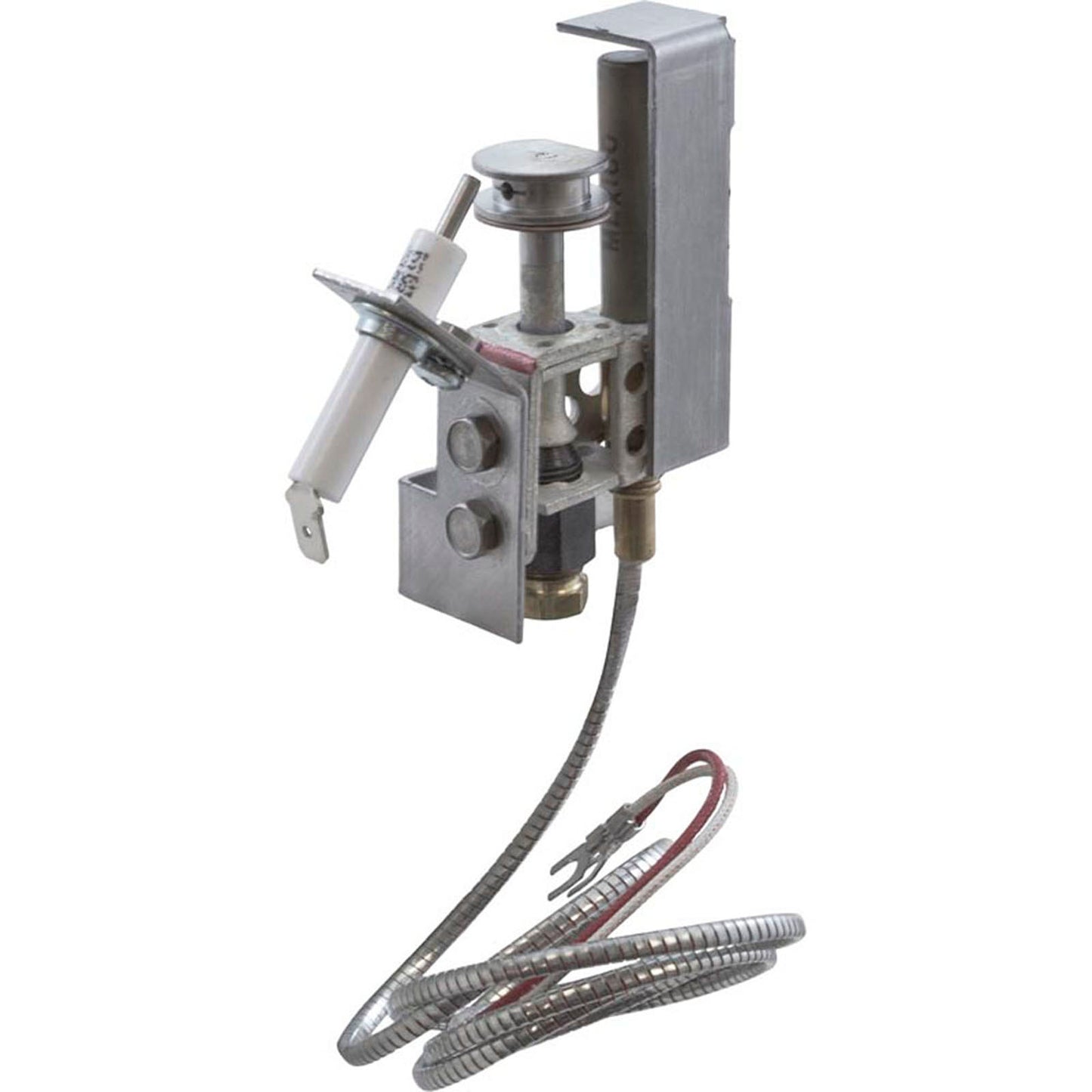 Pilot Burner, Zodiac Jandy LRZM, LP