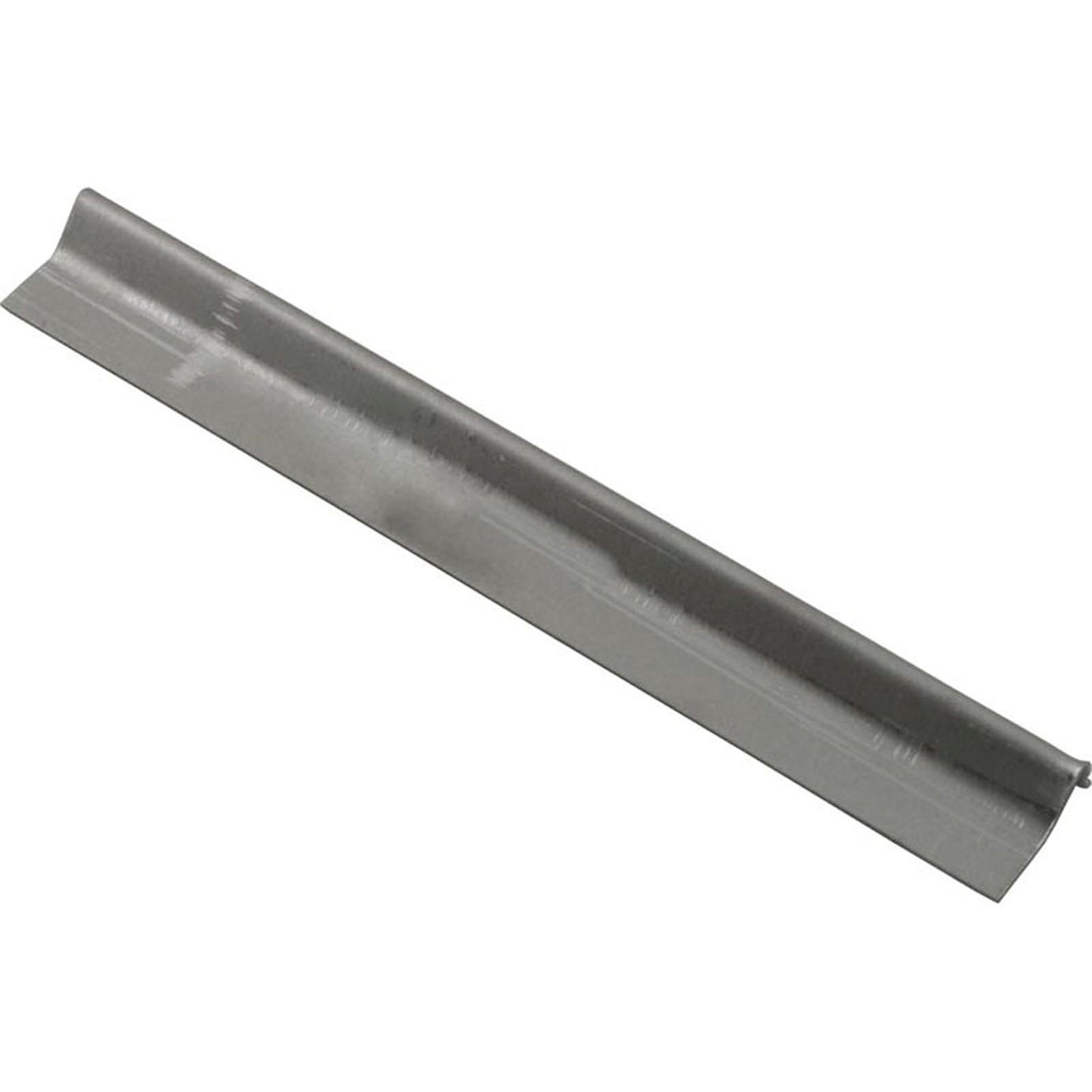 Baffle, Zodiac Waterpik Jandy Lite/Lite2/LJ 125, 8 req
