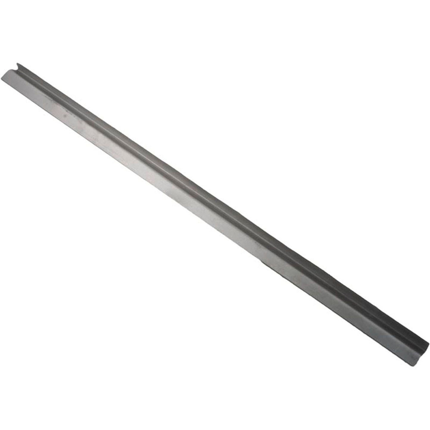 Baffle, Zodiac Waterpik Jandy Lite/Lite2/LJ 400, 8 req