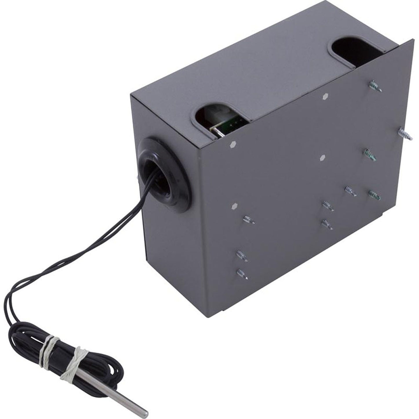 High Voltage Assembly, Zodiac Jandy Lite2