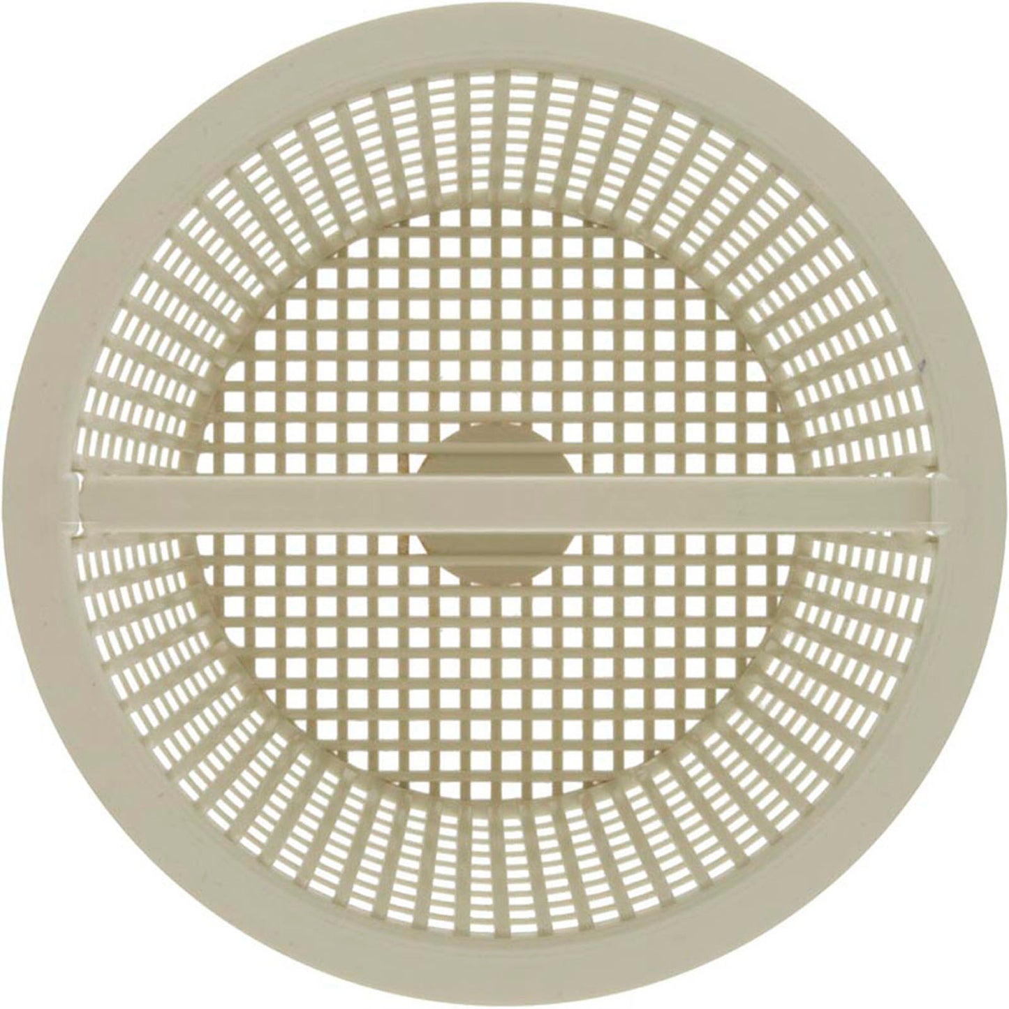 Basket, Skimmer, Pentair SP1094FA/B203