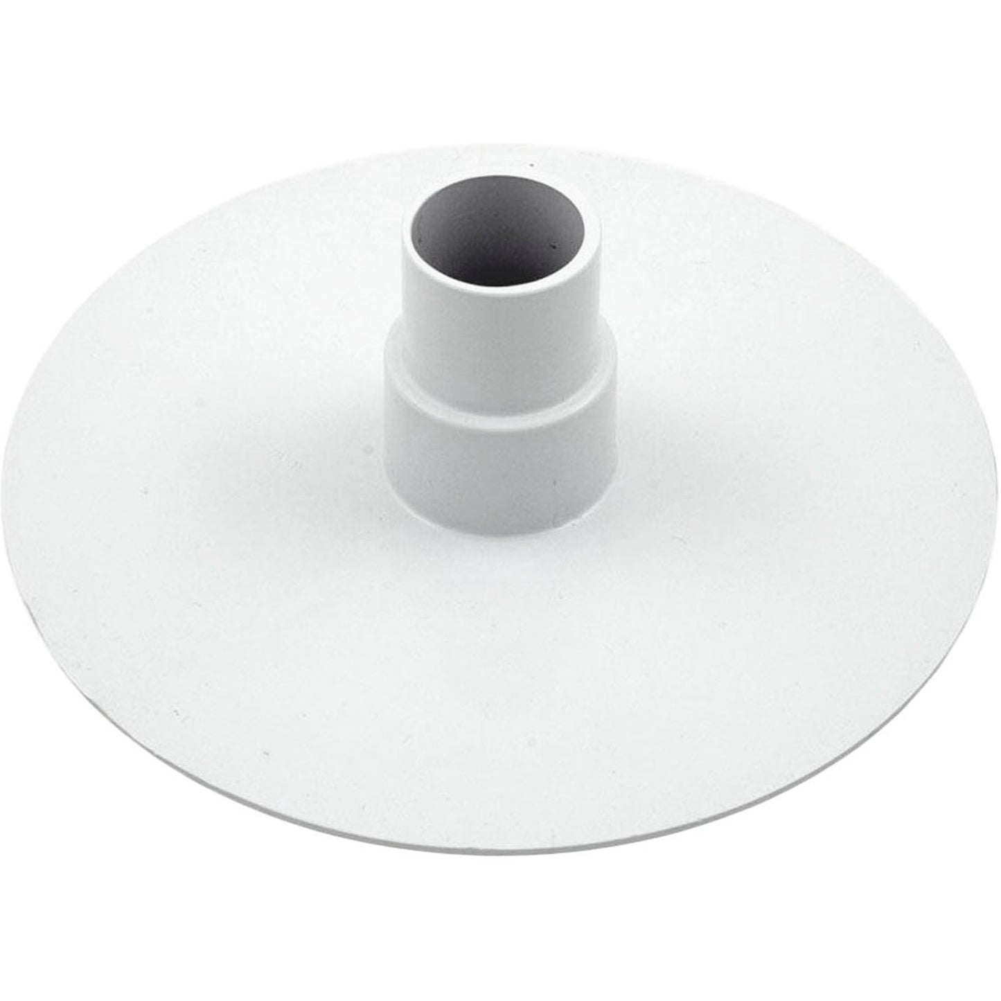 Skimmer Vacuum Plate, Pentair/American Products FAS