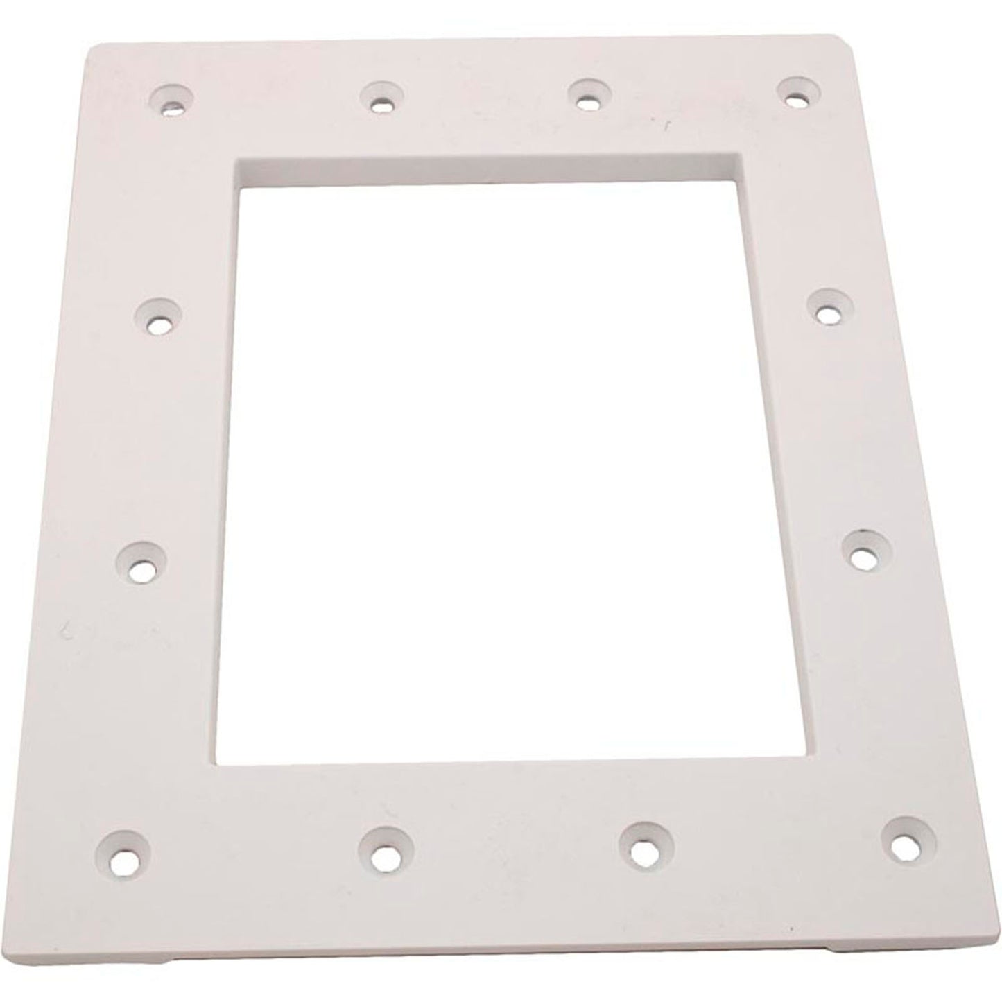 Skimmer Faceplate, Pent/Am Prod Admiral, Standard 12 Hole
