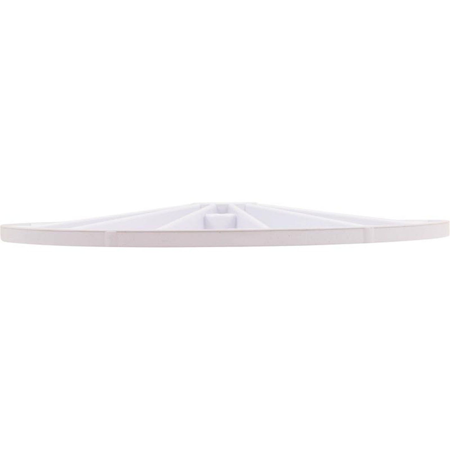 Skimmer Lid, Pentair/PacFab SkimClean