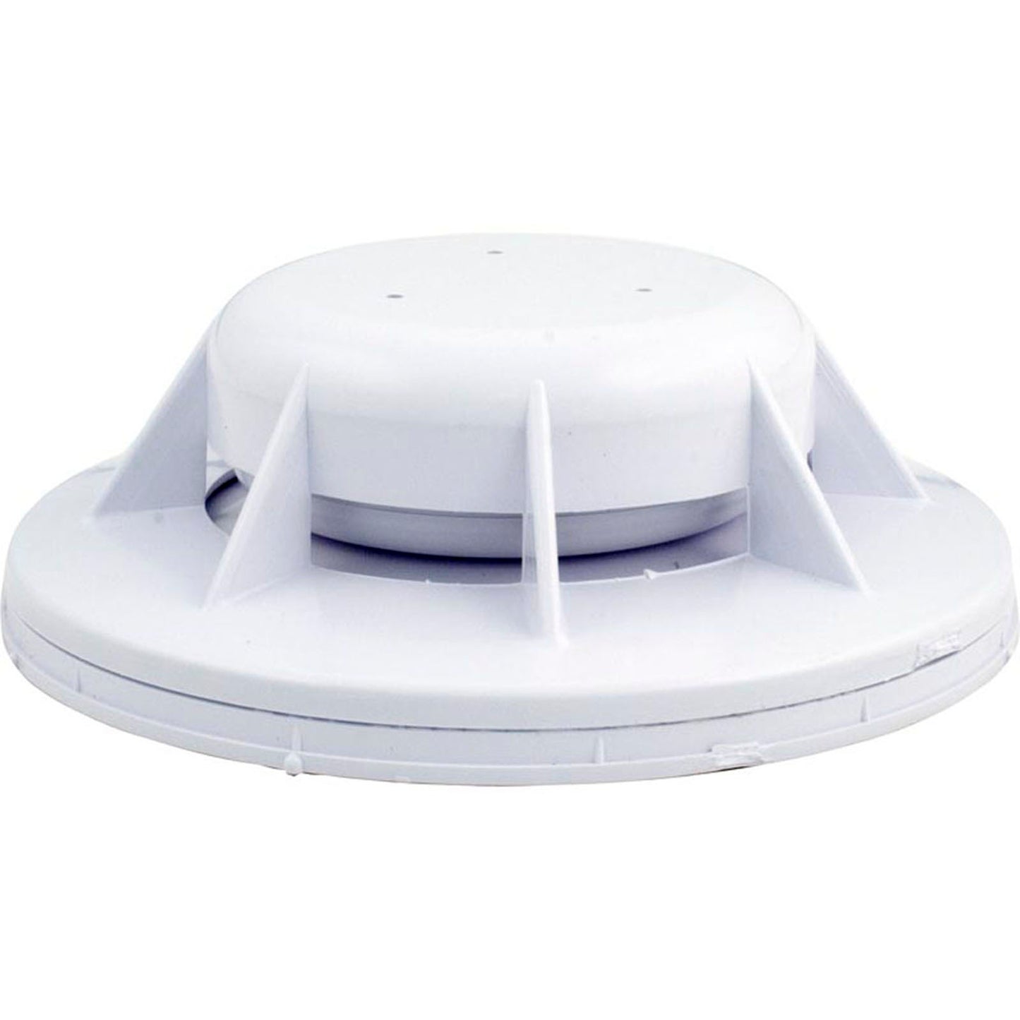 Skimmer Float Valve, Pentair/PacFab Bermuda
