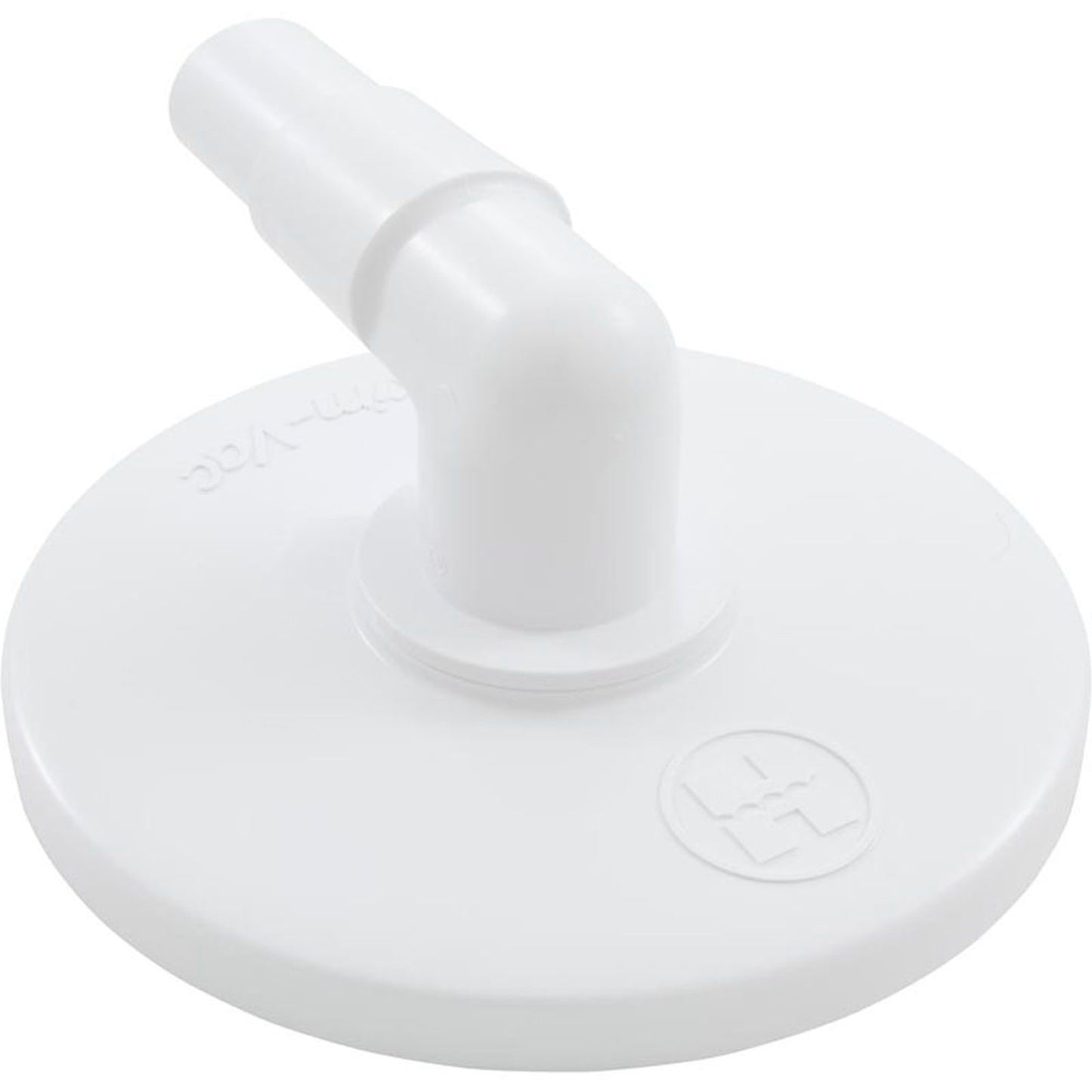 Vac Plate, Hayward SkimVac SP11071, Large, Elbow Adapter Plate