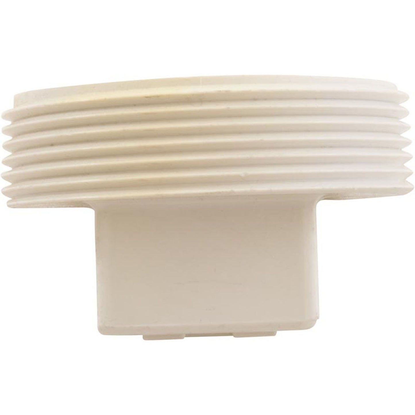 Plug, Hayward SP1082/1083/1084/1085/1086 Skimmer, 2"