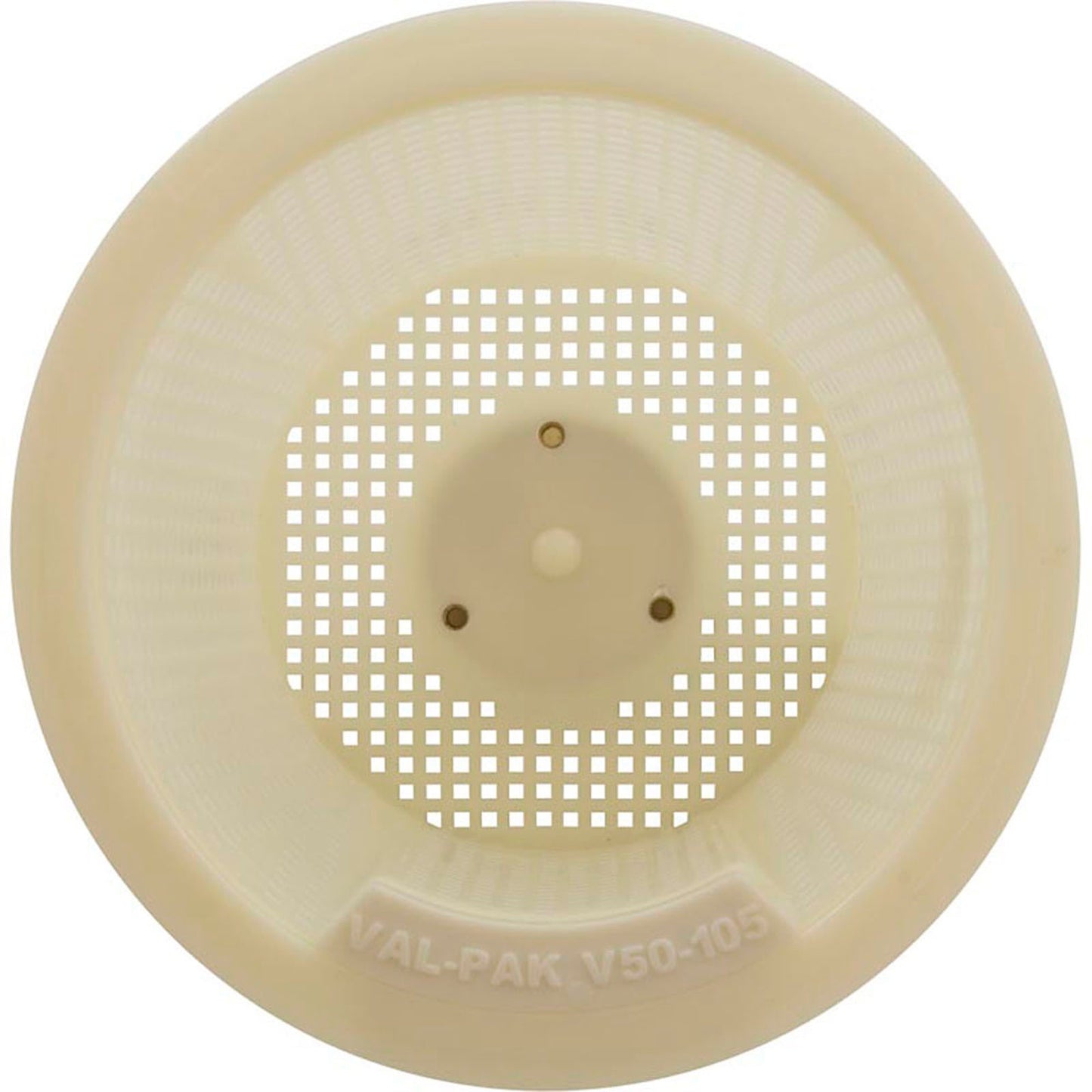 Cesta, Skimmer, Waterco genérico/Baker Hydro