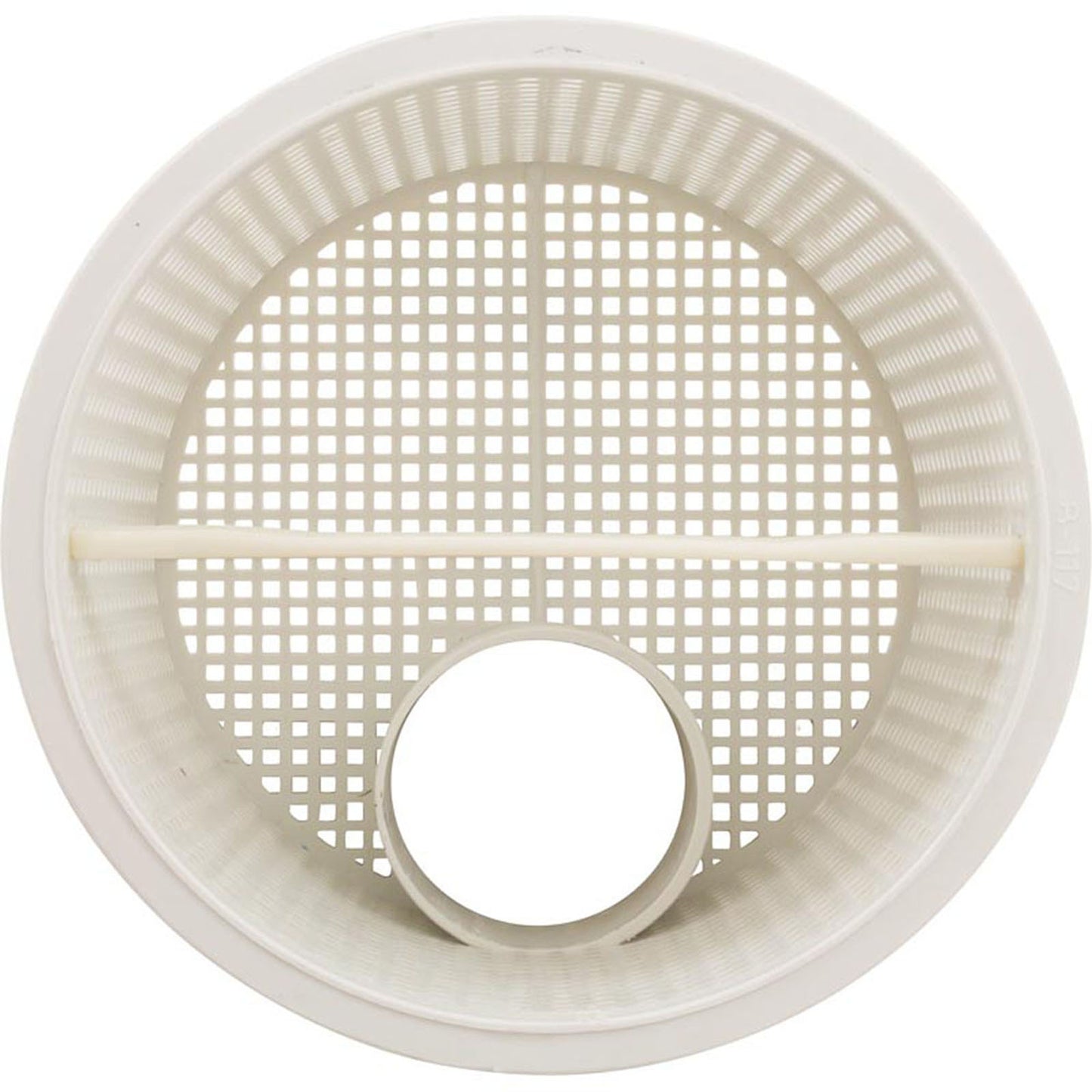 Basket, Skimmer, Hayward SP1082/83/84/85/86, B-117, Generic