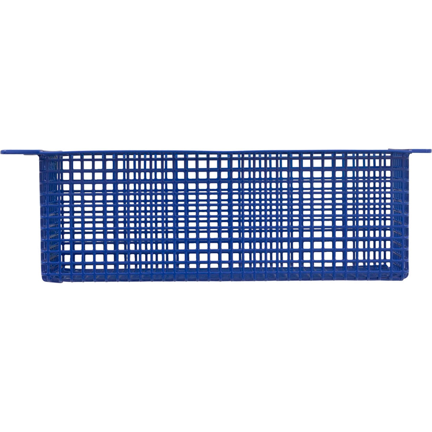 Basket, Skimmer, Paddock (18-4256) , Gen, Metal, Powder Coat