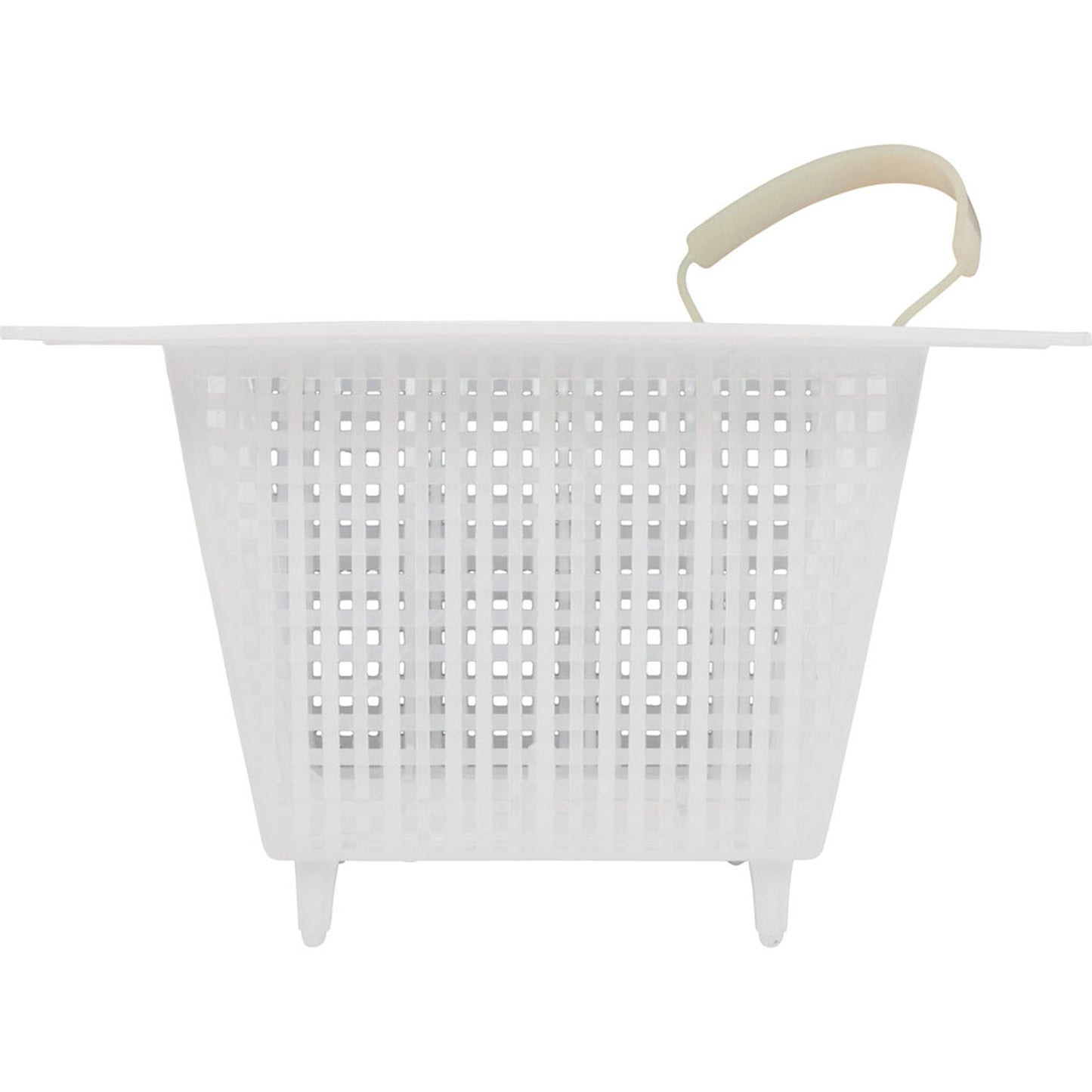 Basket, Skim, Swimquip (08660-2) , Generic, Sentinel, Plastic