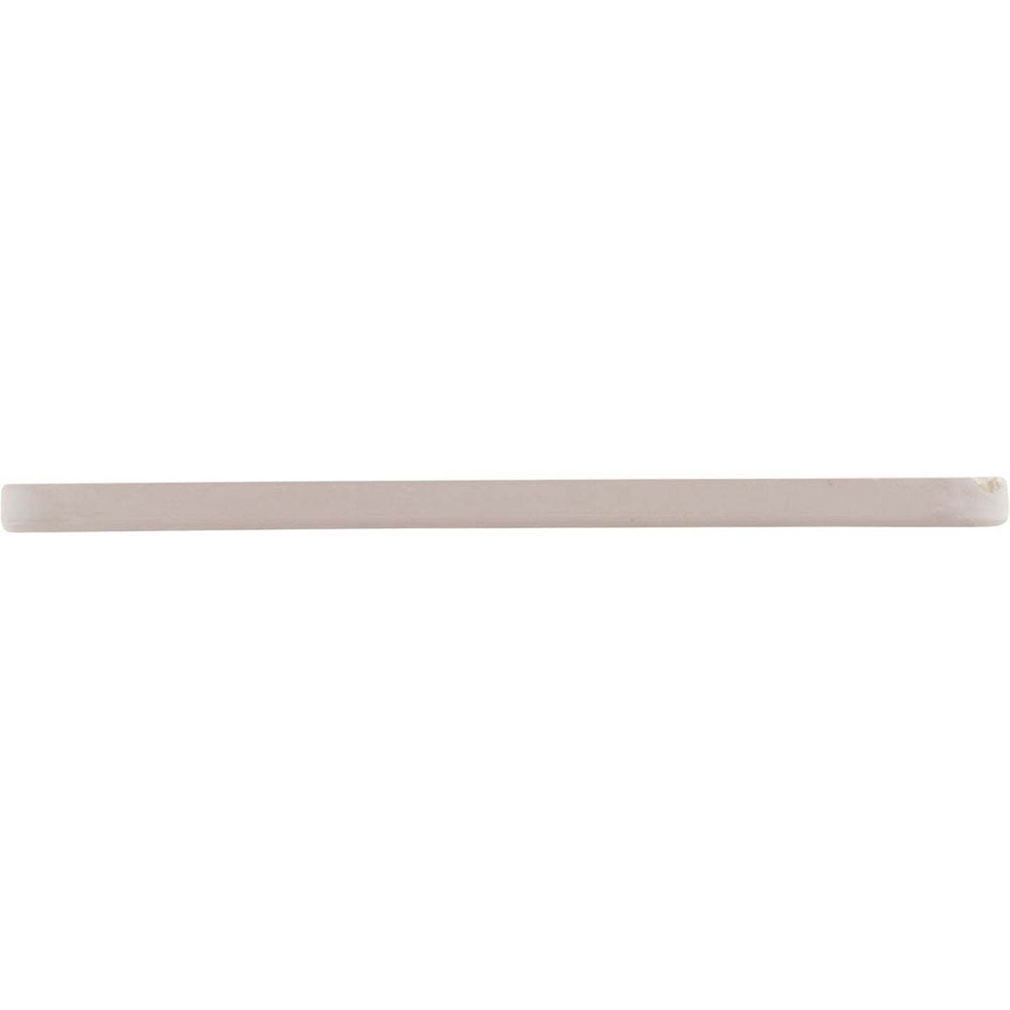 Deck Drain Grate, Pentair Replacement for Hayward SP1019BA