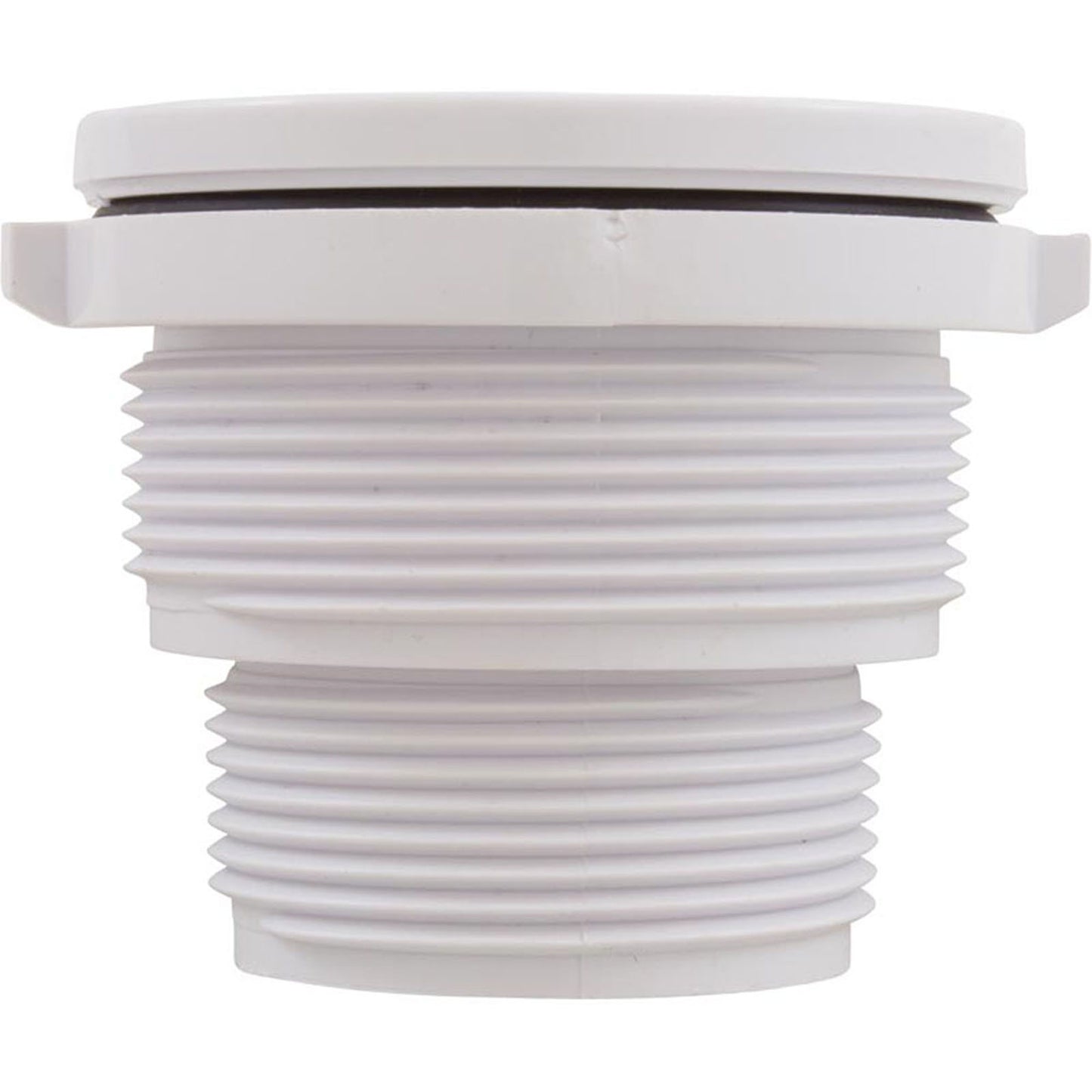 Hydrostatic Relief Valve, Hayward, Main Drain, Spring Loaded