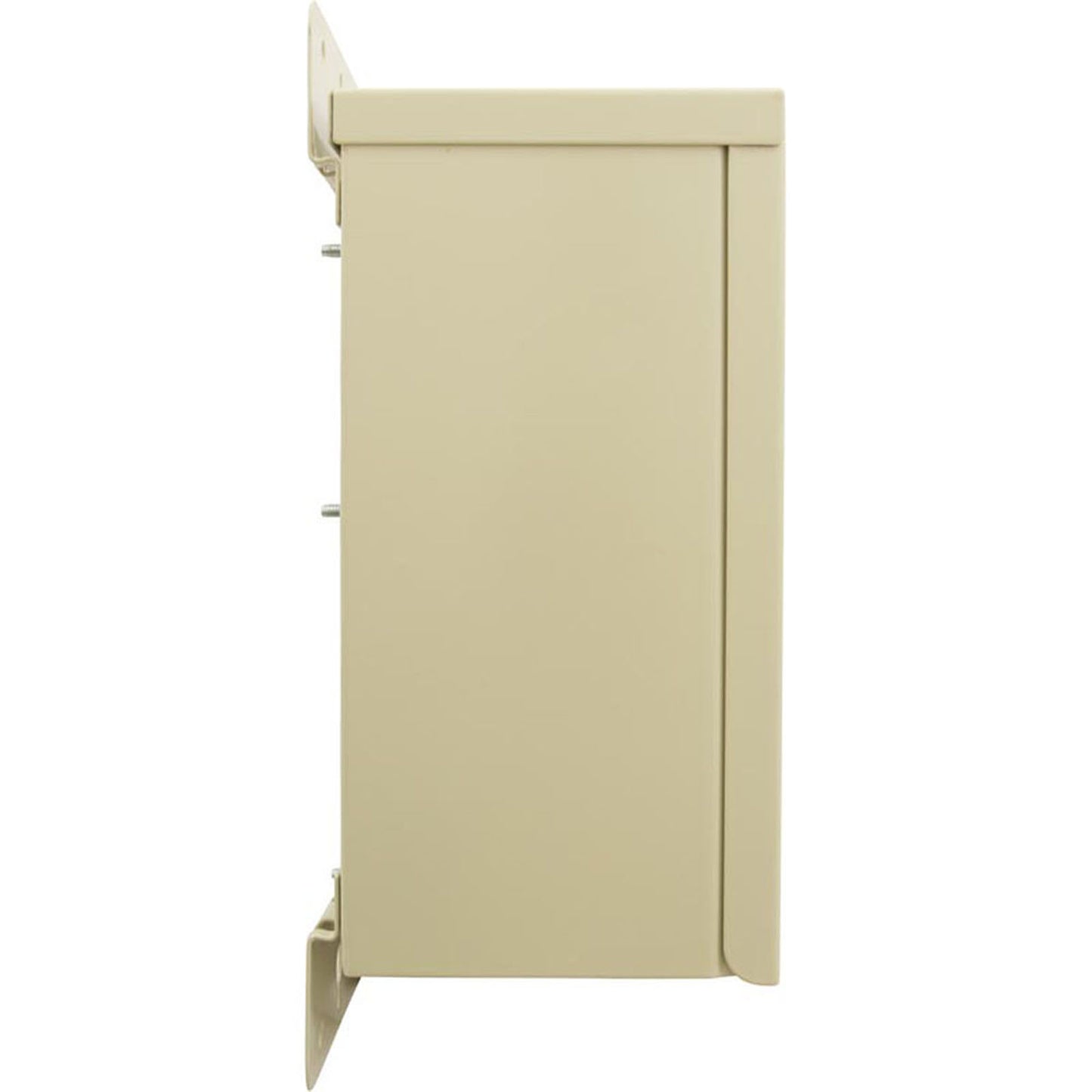 Transformer, Pentair, 12v to 14v, 300w