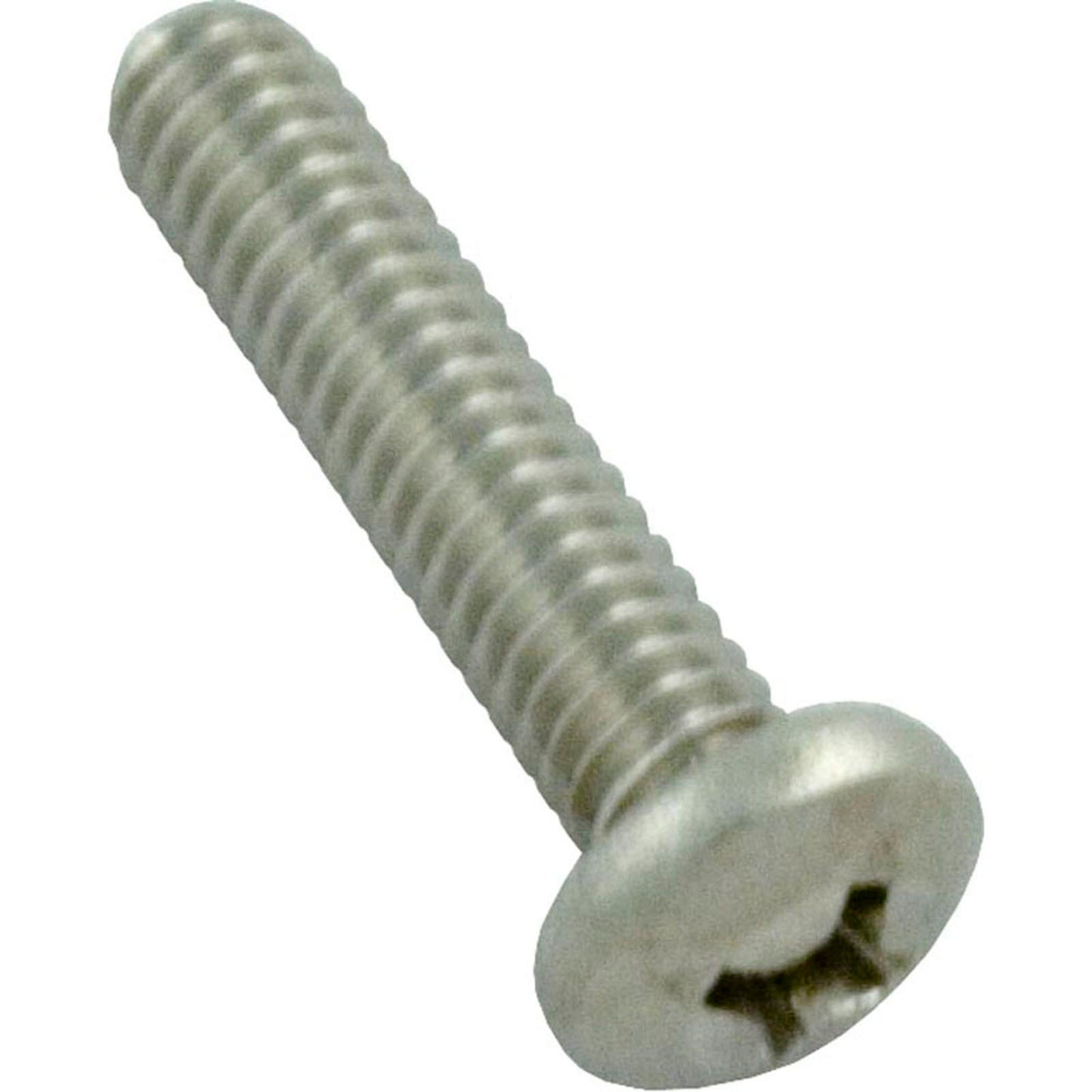 Junction Box Screw, Pentair, American Products, 8-32 x 3/4
