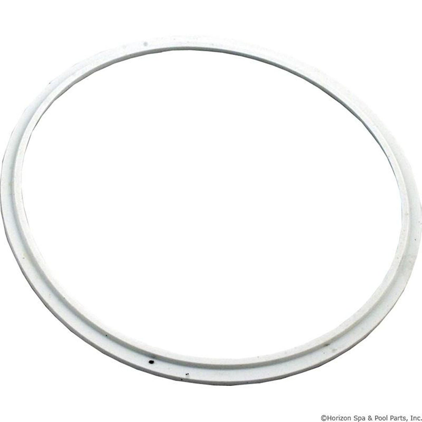 Light Lens Seal, American Products, Aqualumin/II, Silicone