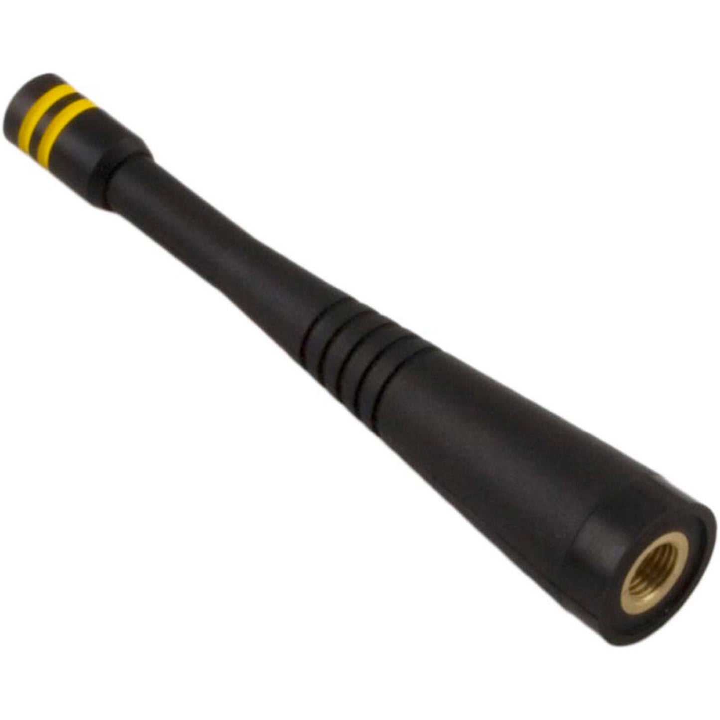 PCB, Pentair, EasyTouch®, IntelliTouch®, Transceiver w/Antenna