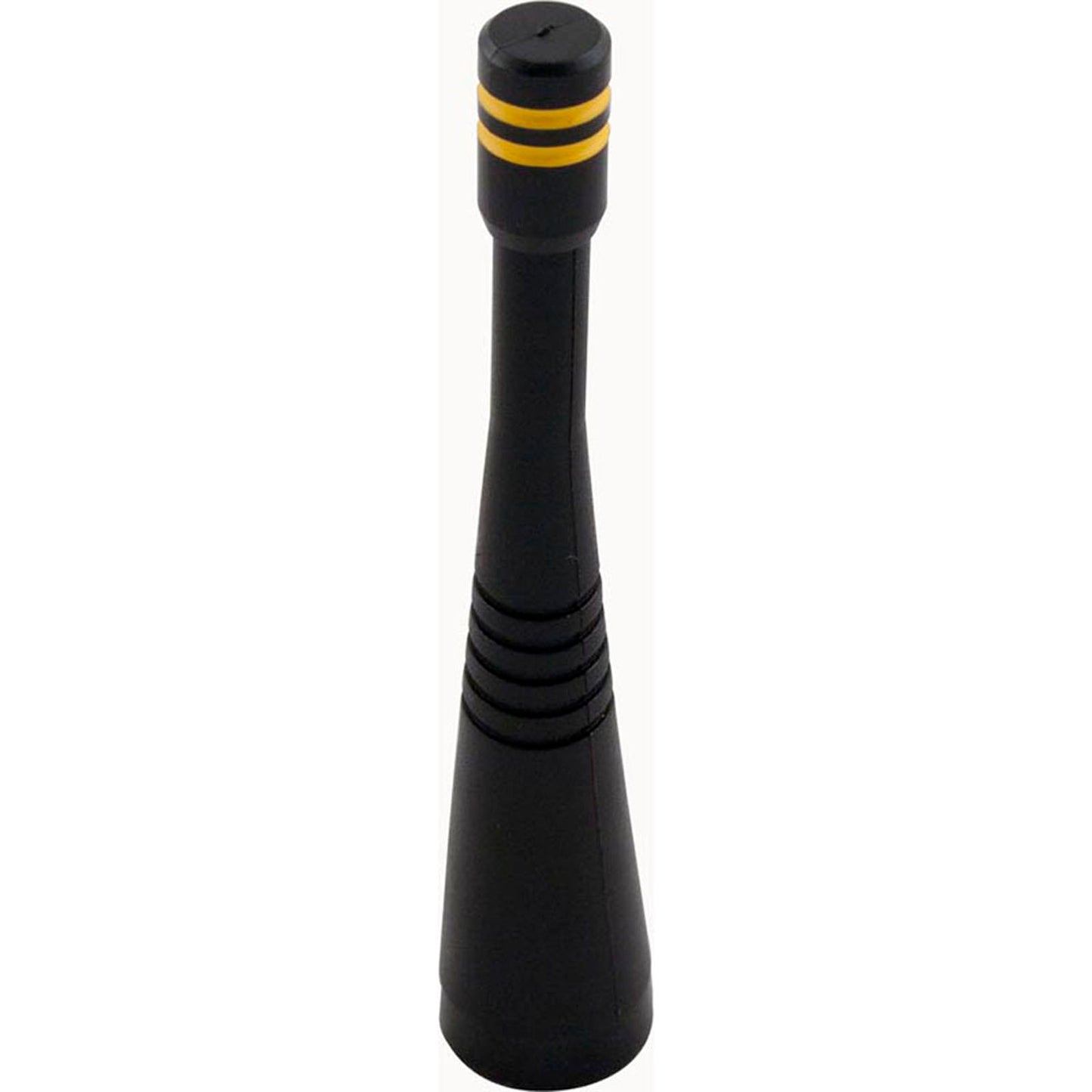 Antenna, Pentair, EasyTouch, IntelliTouch, 1 Transceiver
