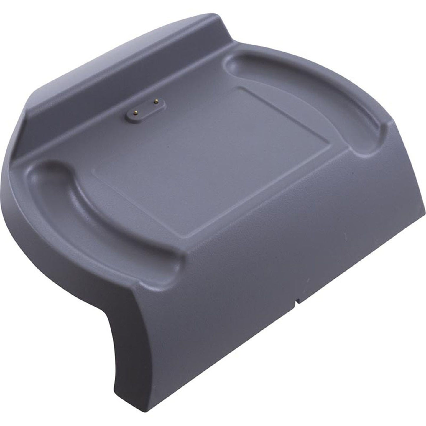Charging Cradle, Pentair, IntelliTouch MobileTouch II