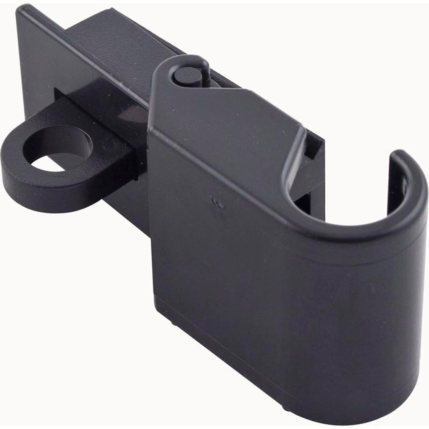 Door Latch, Pentair Compool