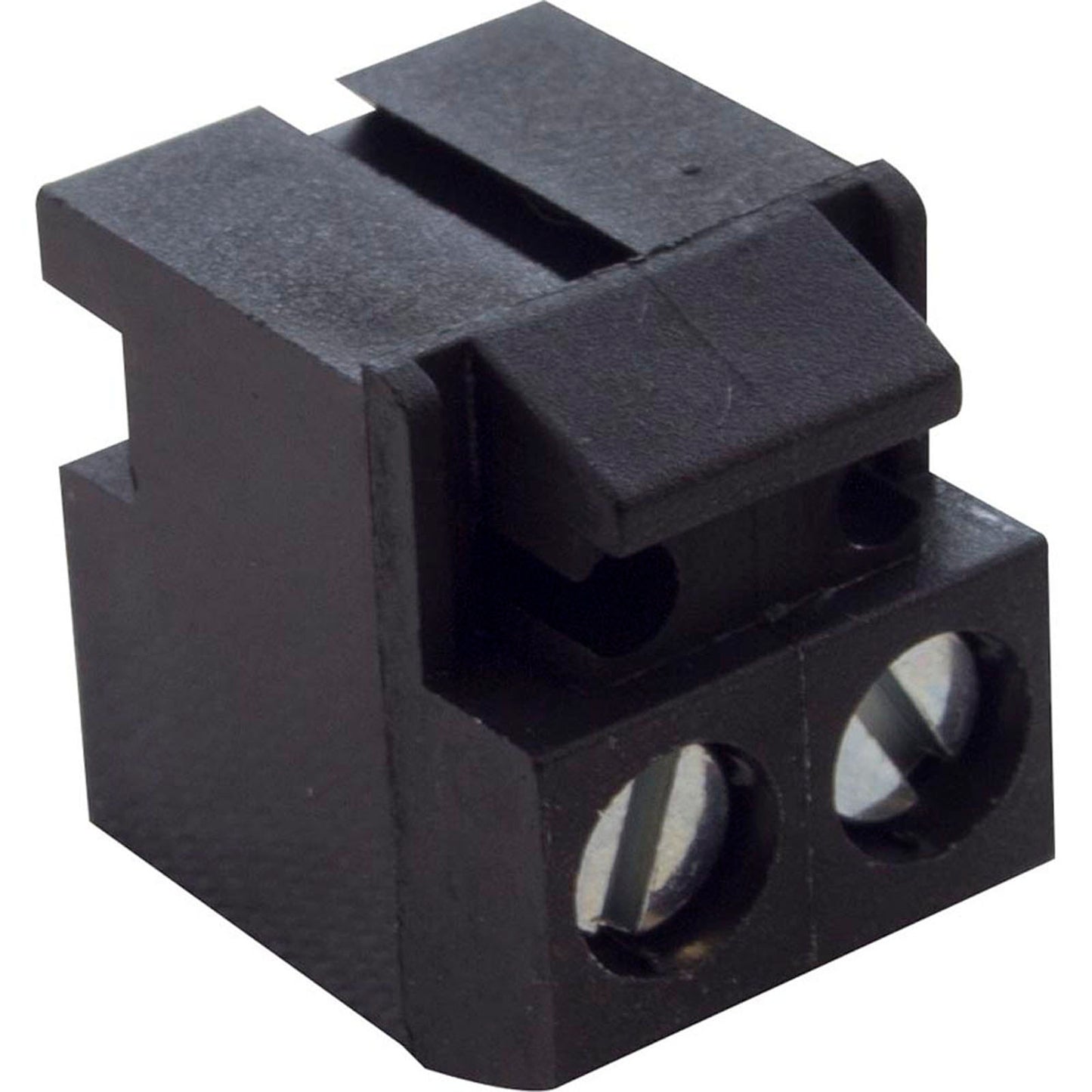 Terminal Block, Pentair, Compool, 2 Position