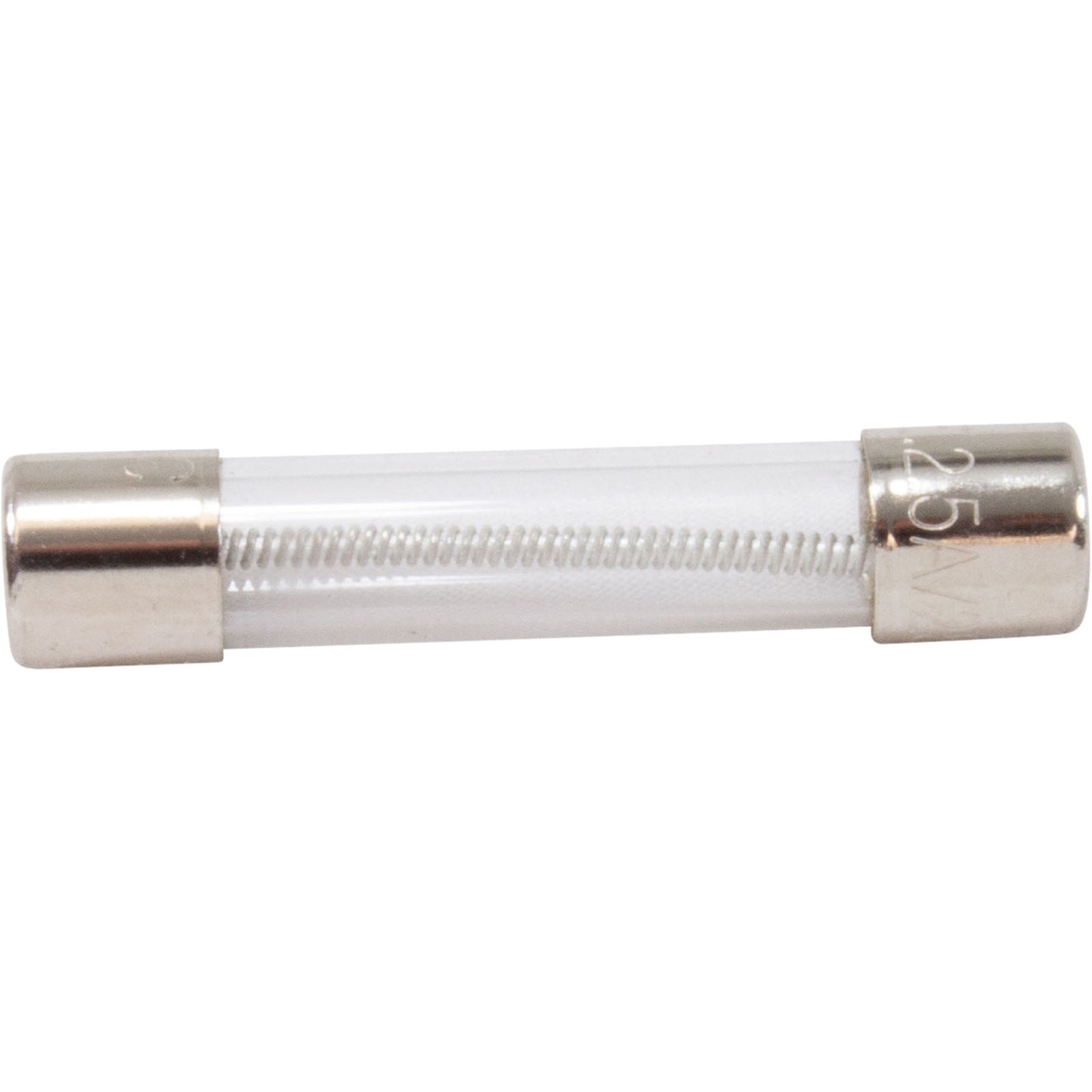Fuse, 2.5 Amp Main Power 1500/2004