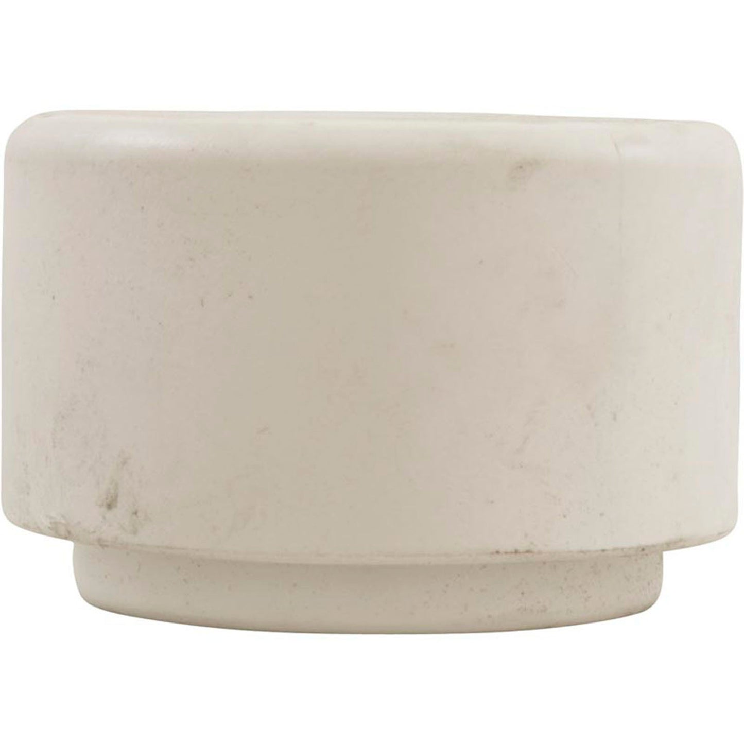 Ladder Bumper, Pentair, 1.9" Inside/Outside Style