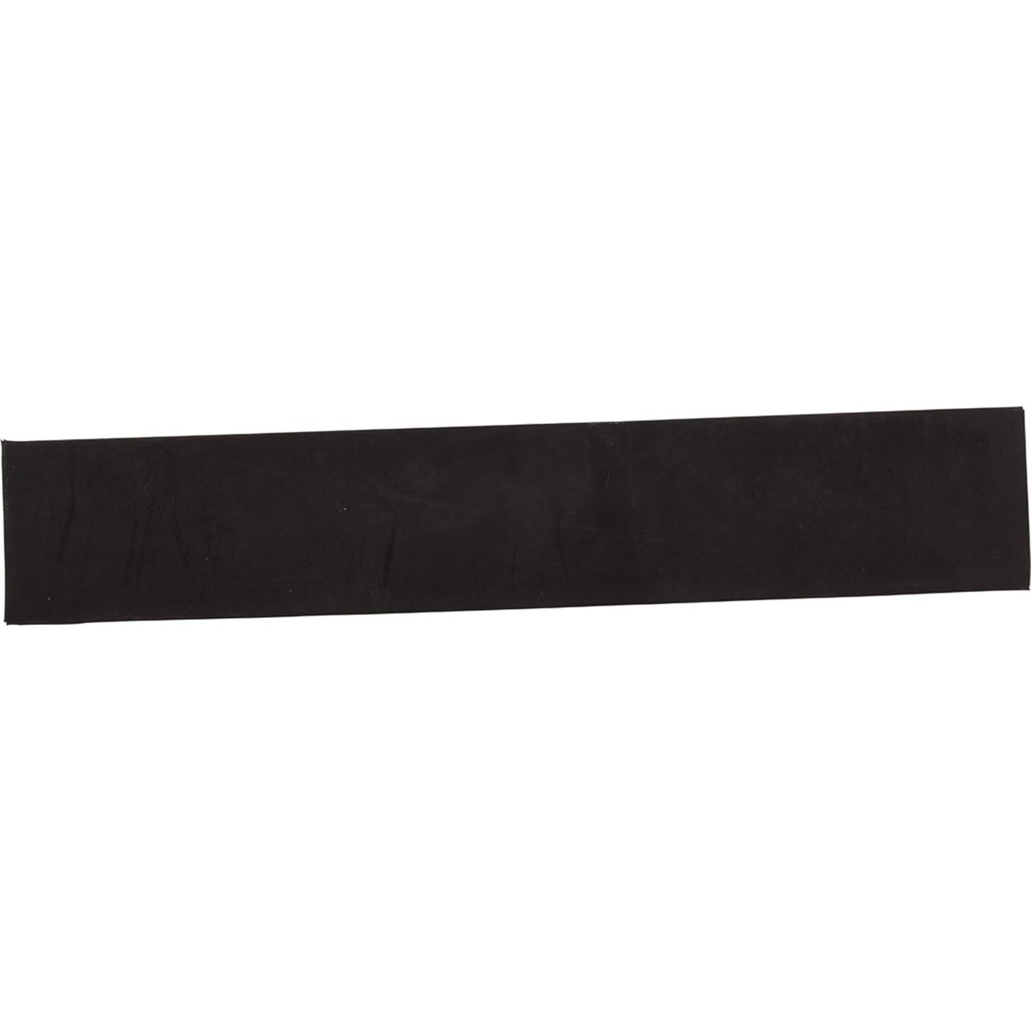 Kit Fulcrum, SR Smith Flyte-Deck II, con soporte de fibra de vidrio