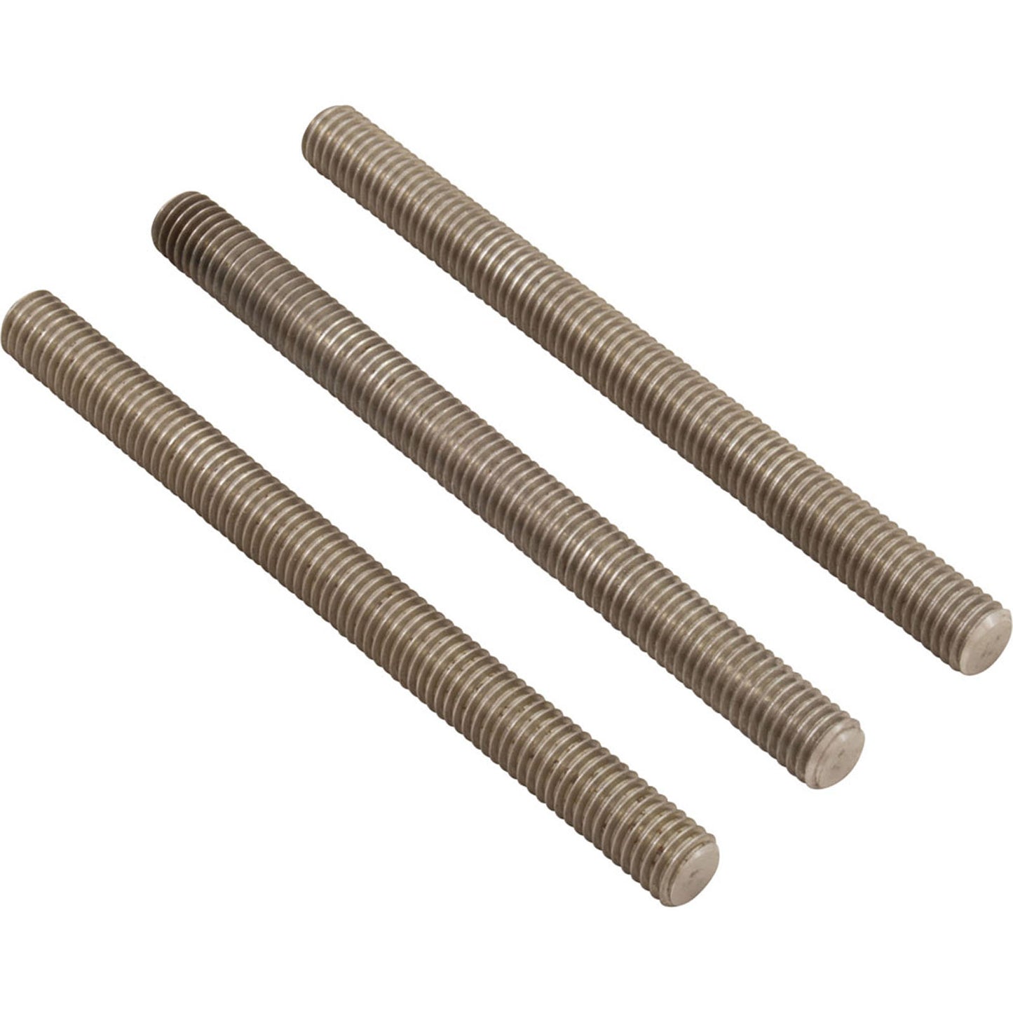 Kit de epoxi, SR Smith, con tres pernos de 1/2"