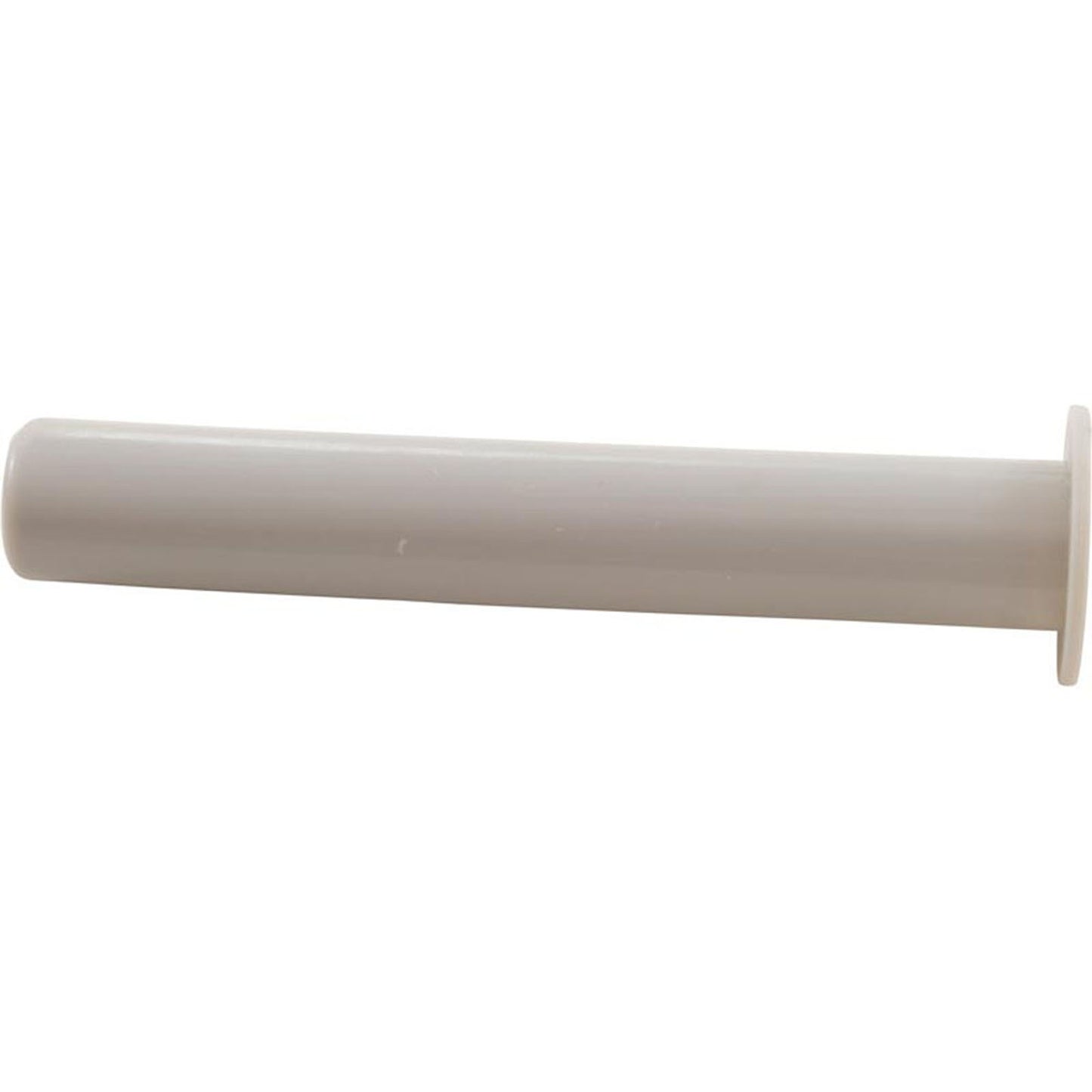 Manchon de terrasse, clôture, produits de piscine GLI, Estate, plastique