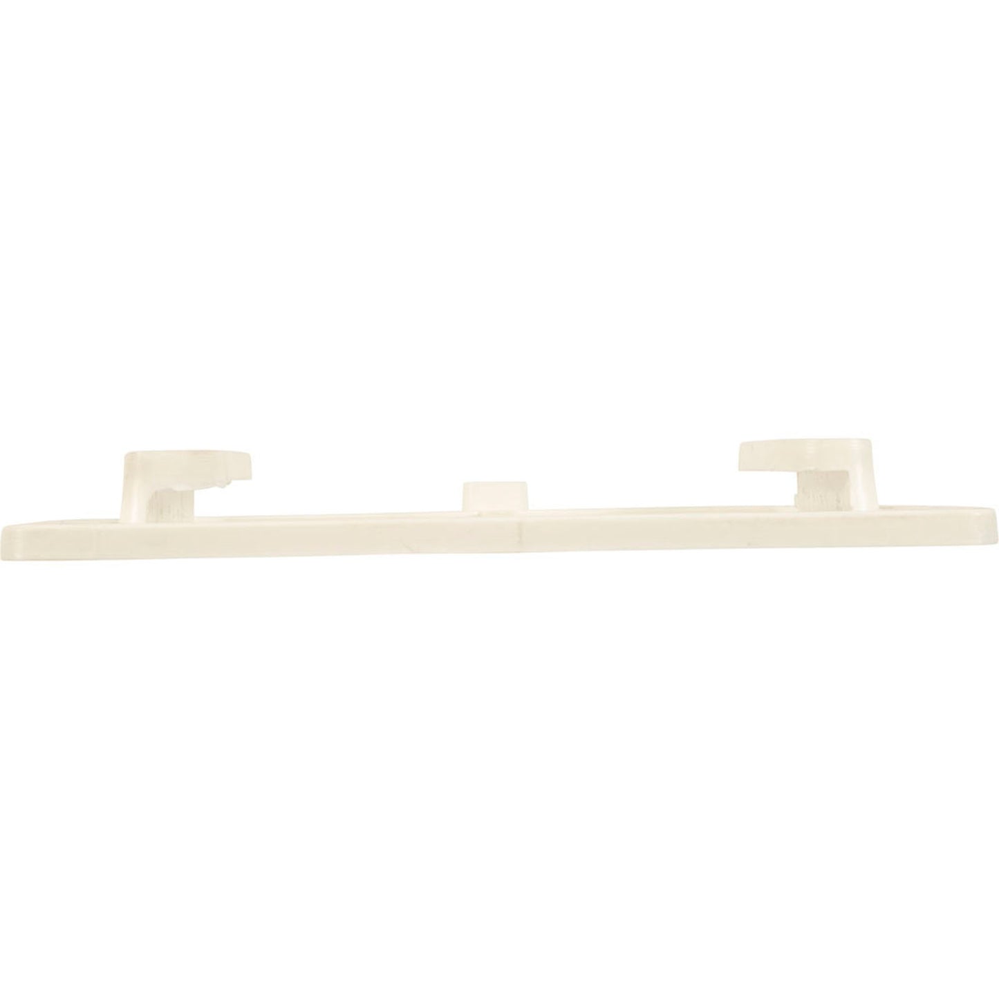 Base Plate, Horizon Ventures, HV-18/HV-24/HV-28