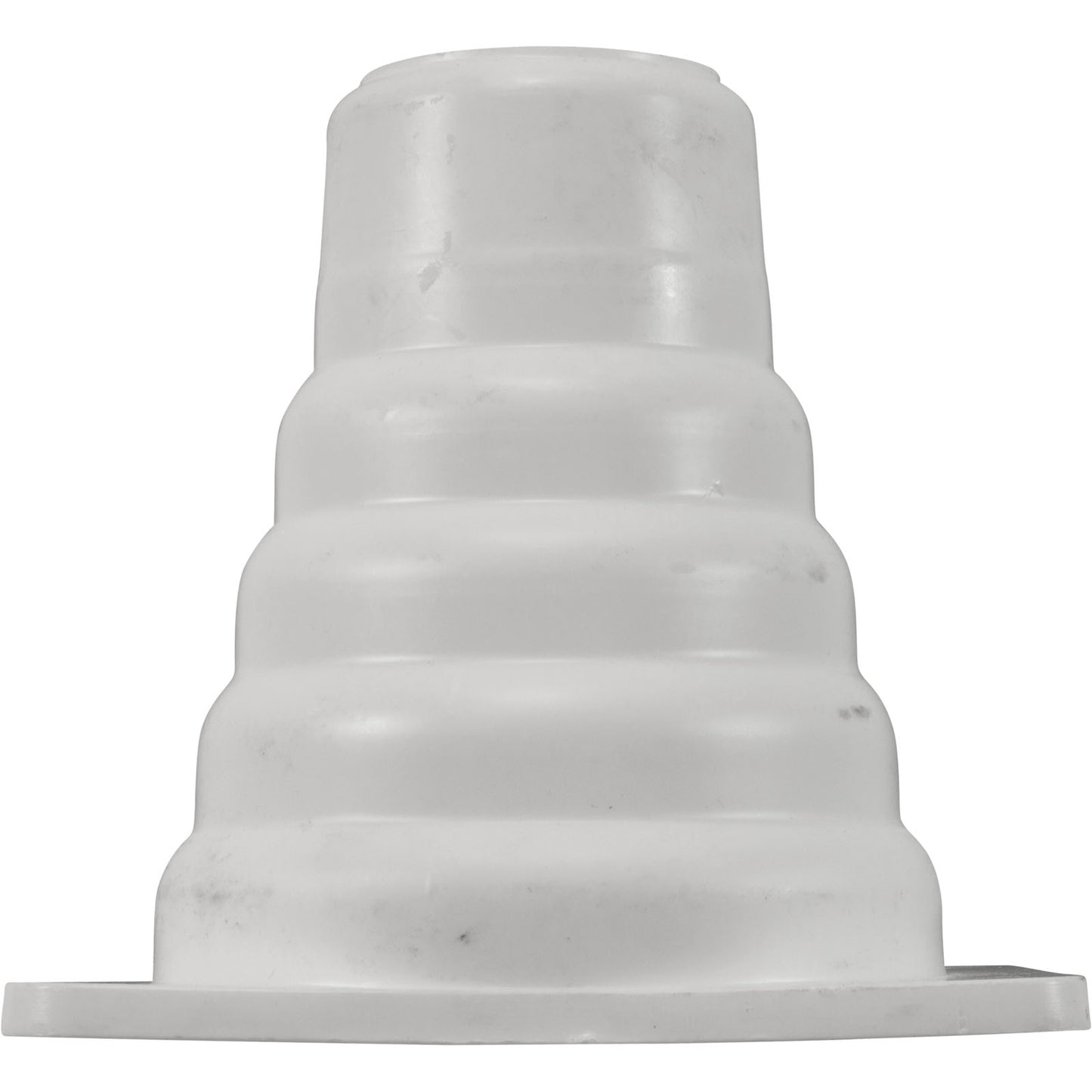 Base, Horizon Ventures, HV-18/HV-24/HV-28