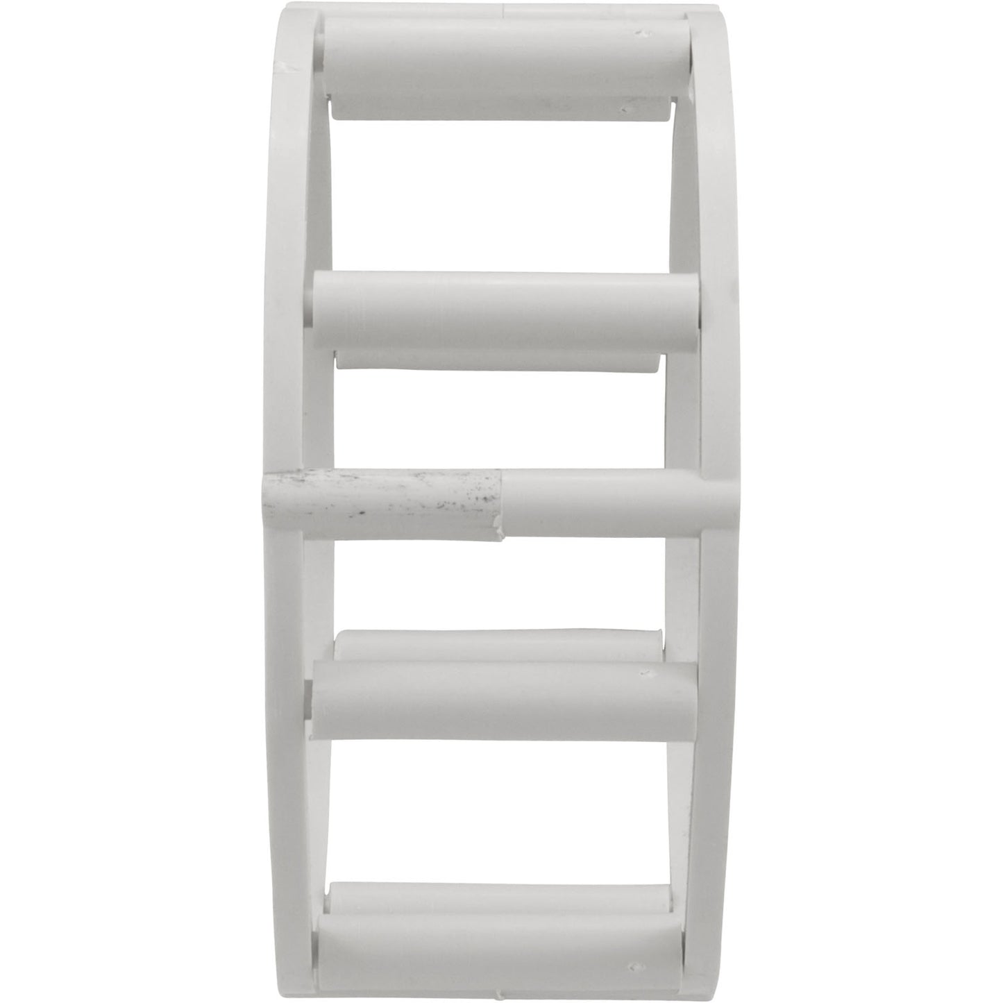 Bearing, Horizon Ventures