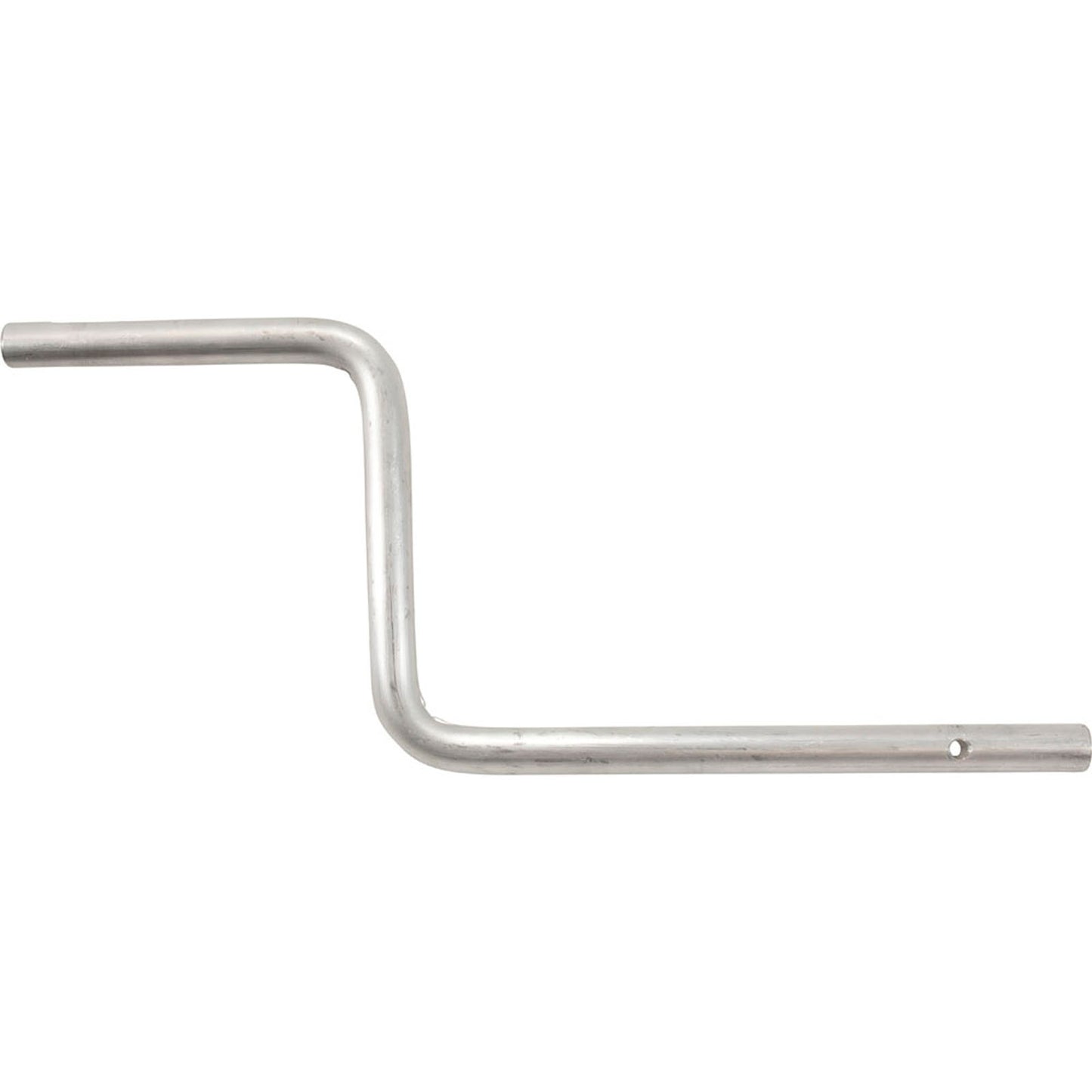 Hand Crank, Horizon Ventures, Pro 2000/Signature Inground
