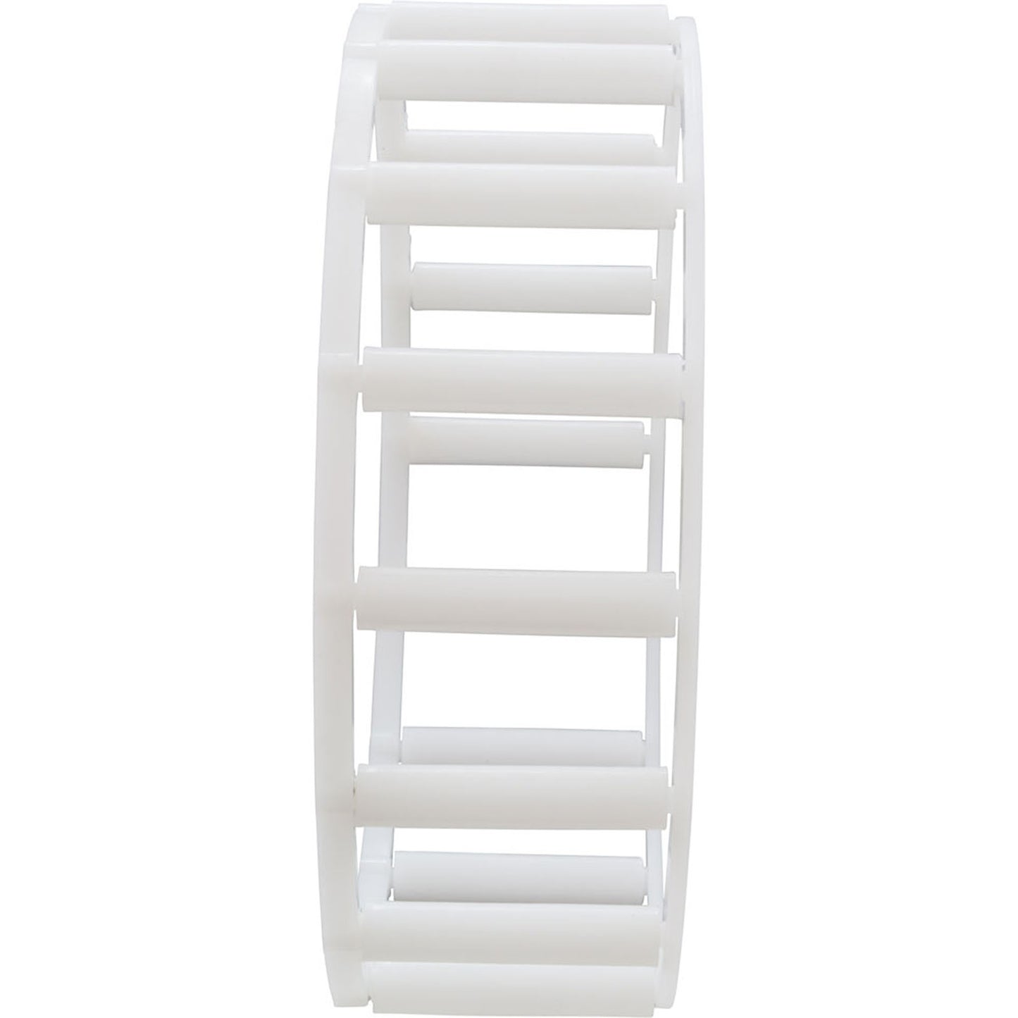 Bearing Race, Odyssey, M700S2