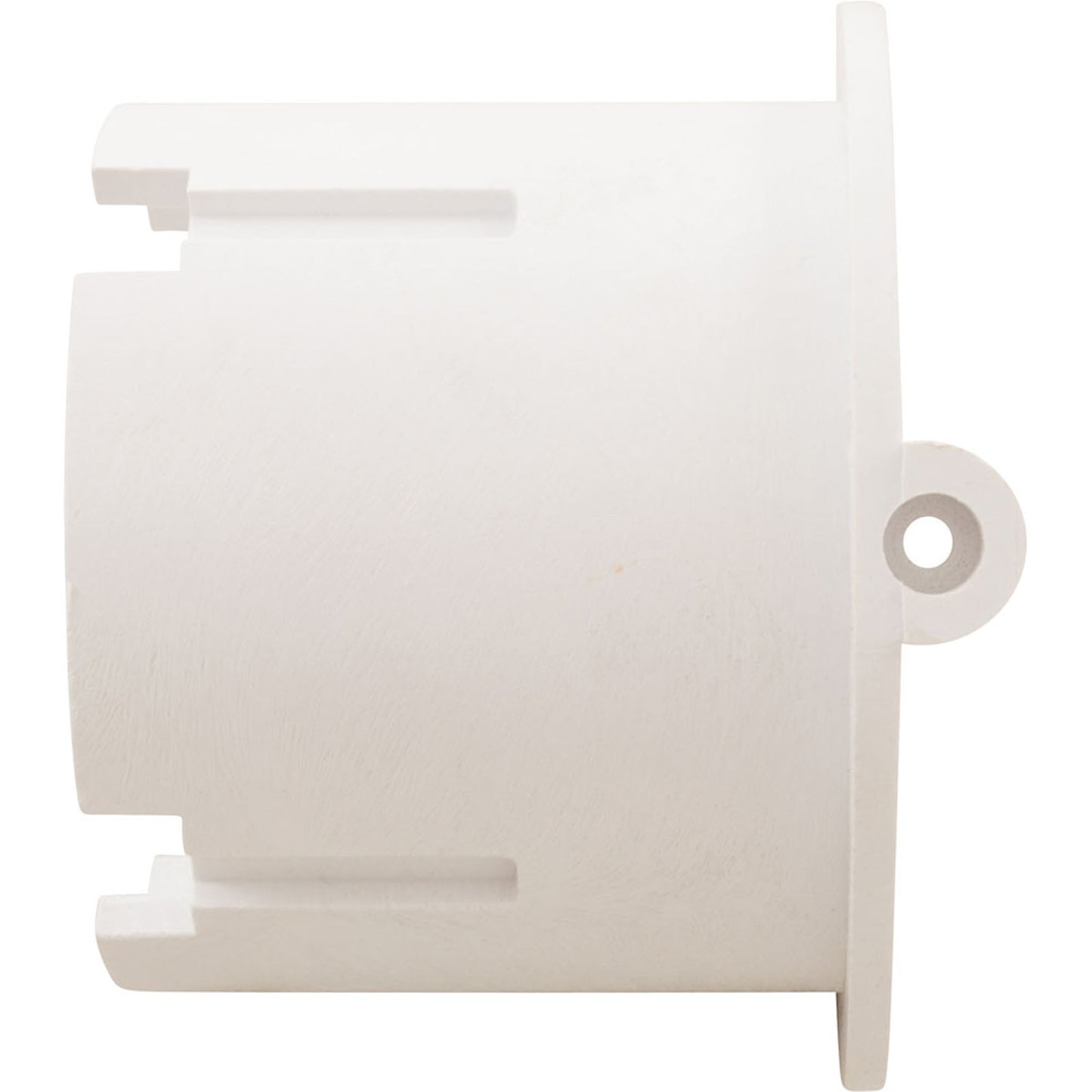 End Cap, Odyssey, M700S2