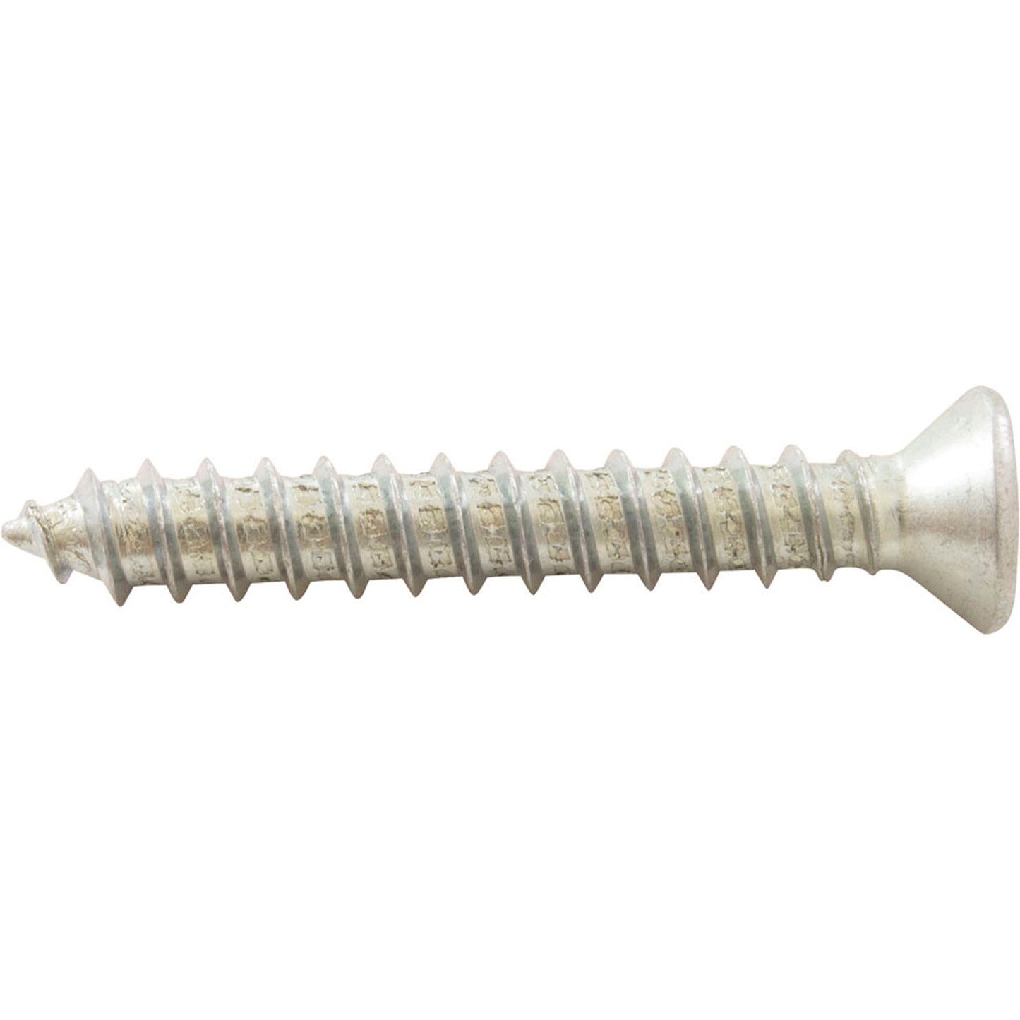 Screw, Odyssey, Flathead, 1 1/4", M600S2/M700S2