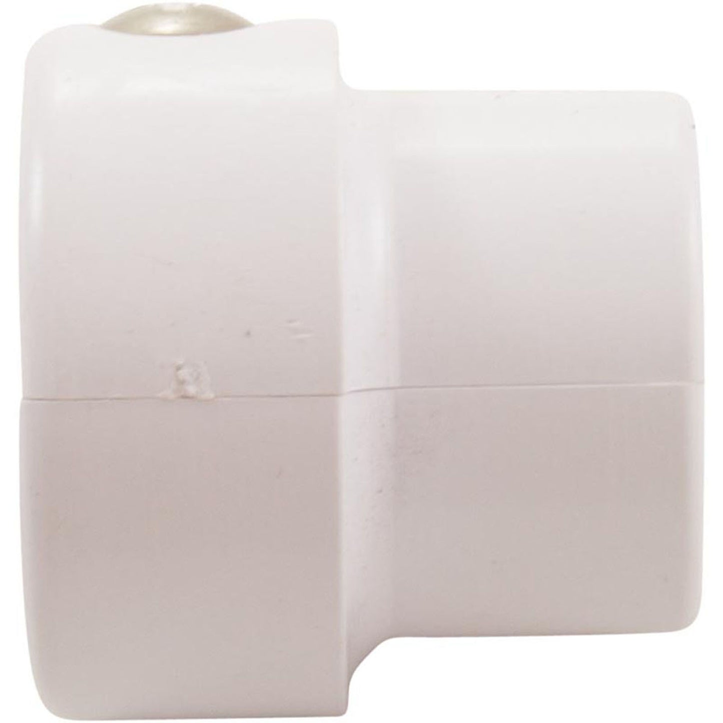 Float Keeper, Pentair for 590 Float, 3/4", Model 74