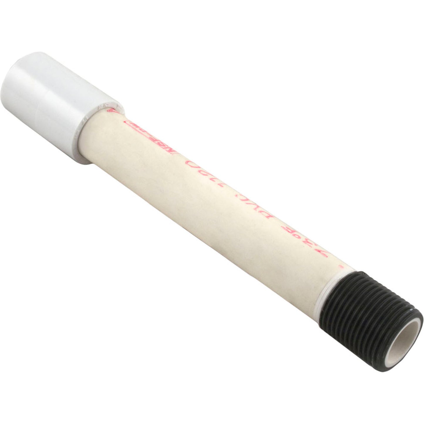 Niveau d'eau, Quik Water, rallonge de flotteur