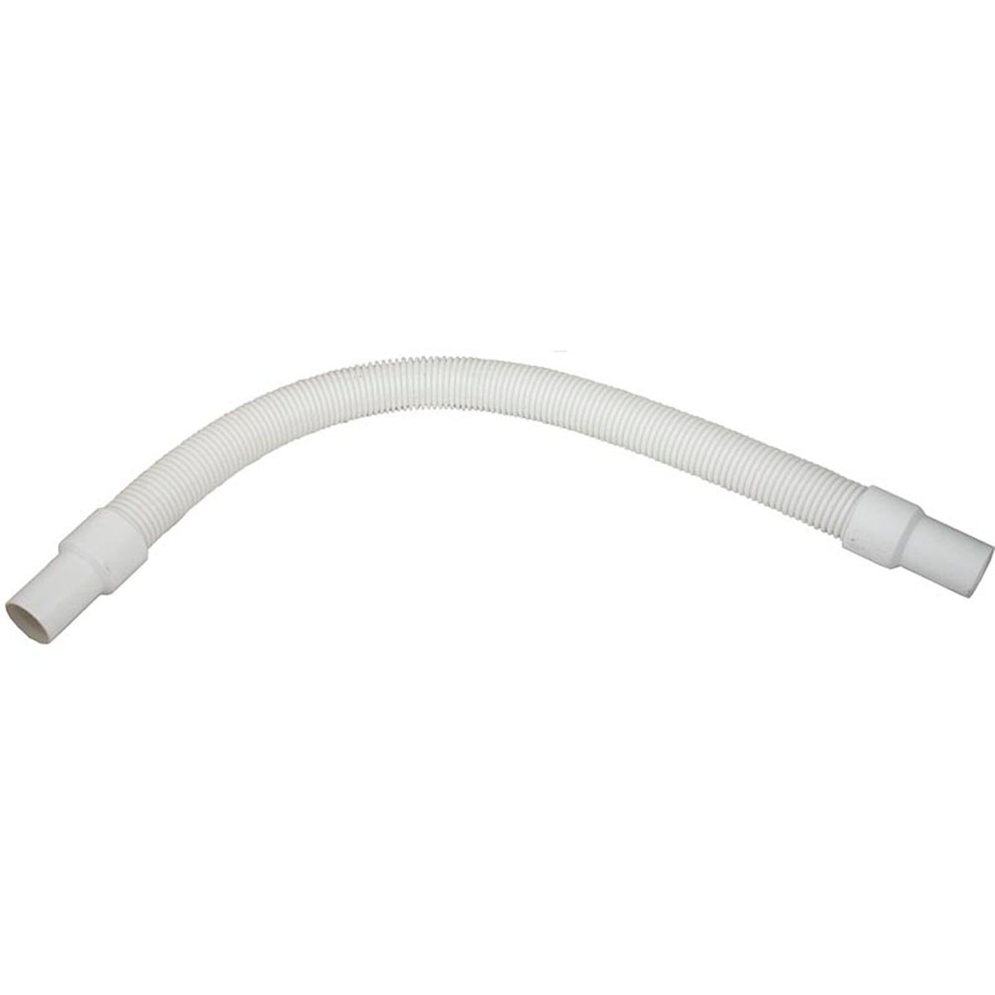 Leaf Trap, Pentair Kreepy Kadet/Model 186, with Handle