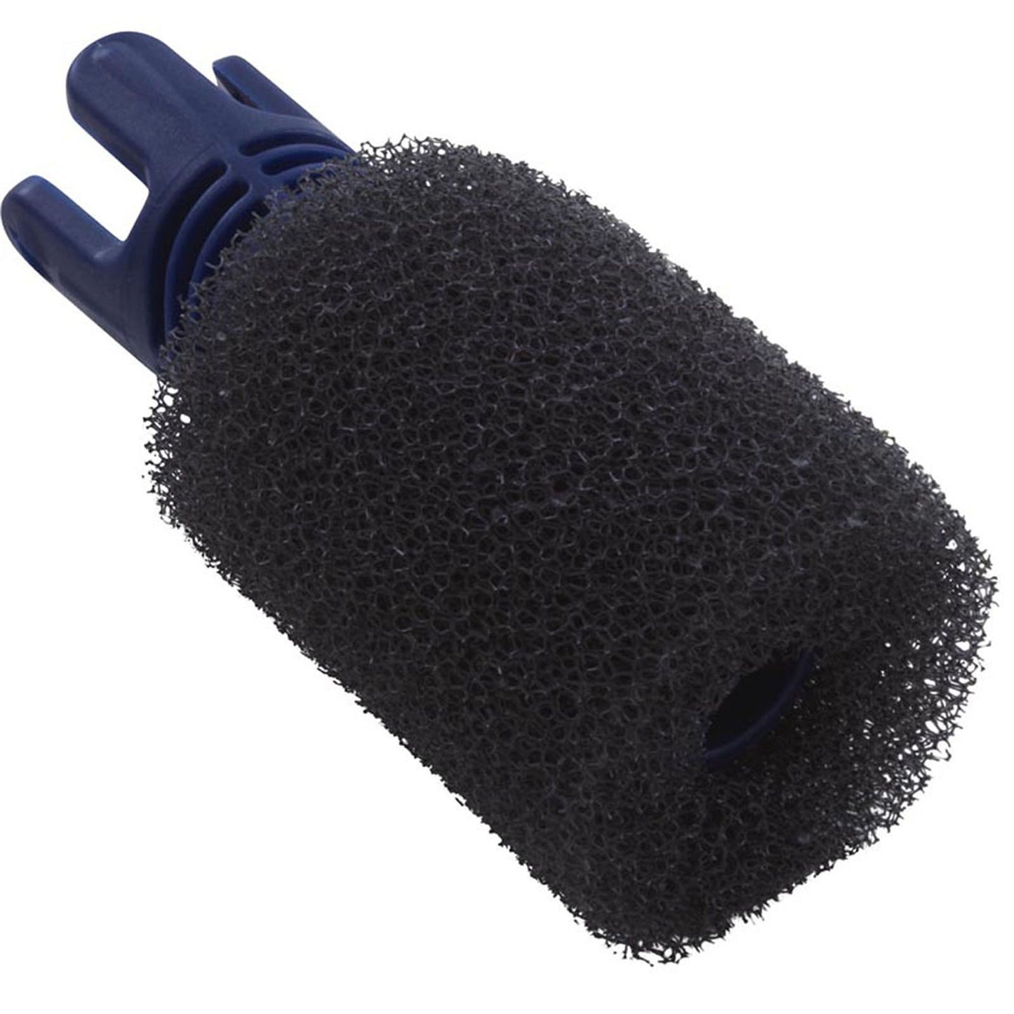 Tail Sweep PRO, Zodiac/Polaris, Single