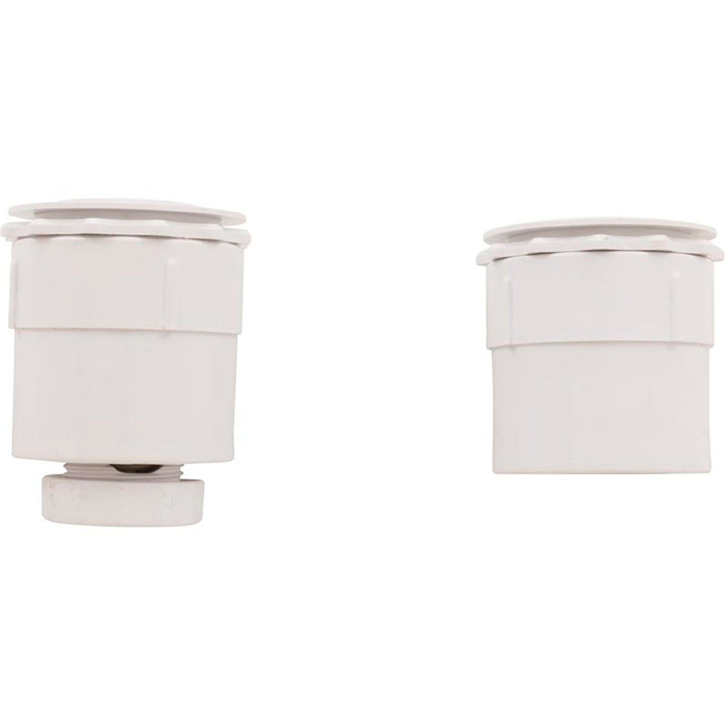 Eyeball Adapter Kit, Zodiac Polaris