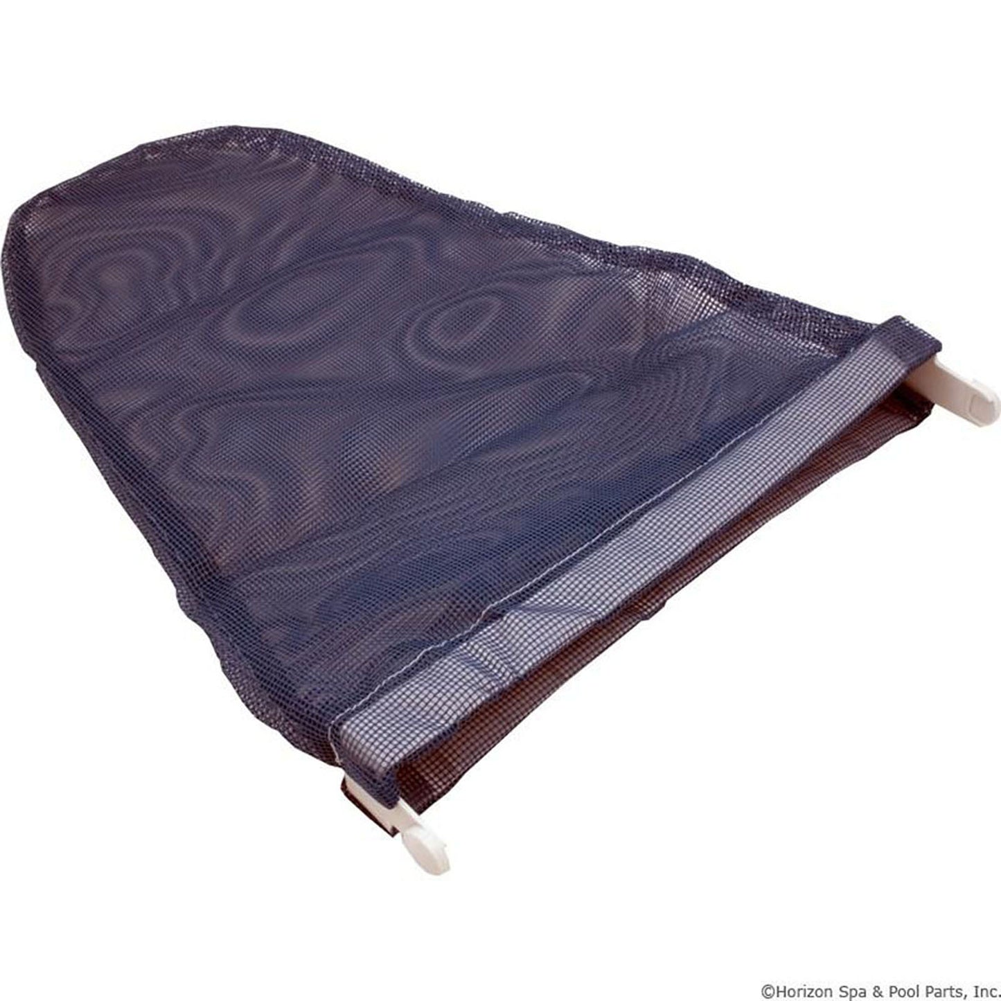 Leaf Bag, Zodiac Polaris 65/165/Turbo/Super Turtle