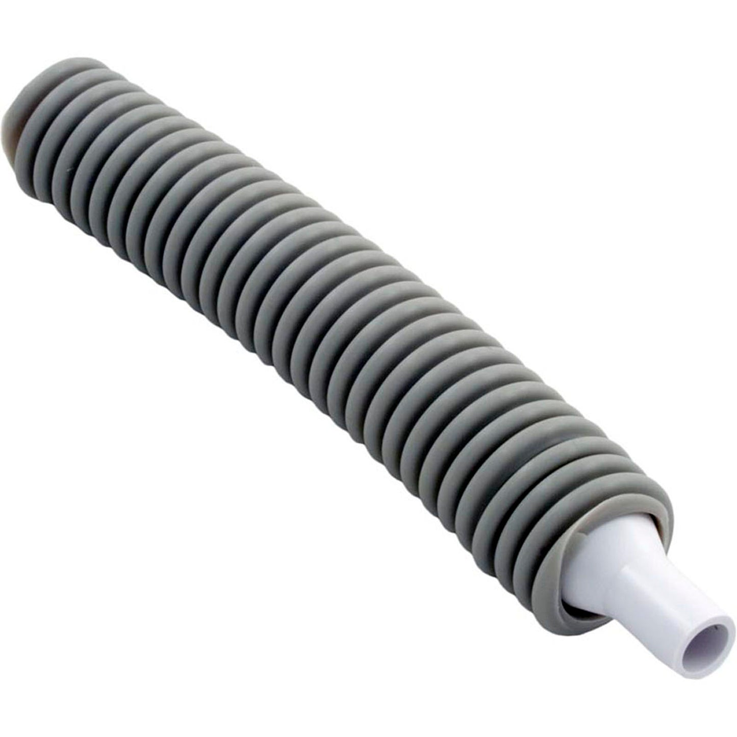 Nozzle Hose Assembly, Zodiac Polaris 65/165/Turbo/Super Turtle